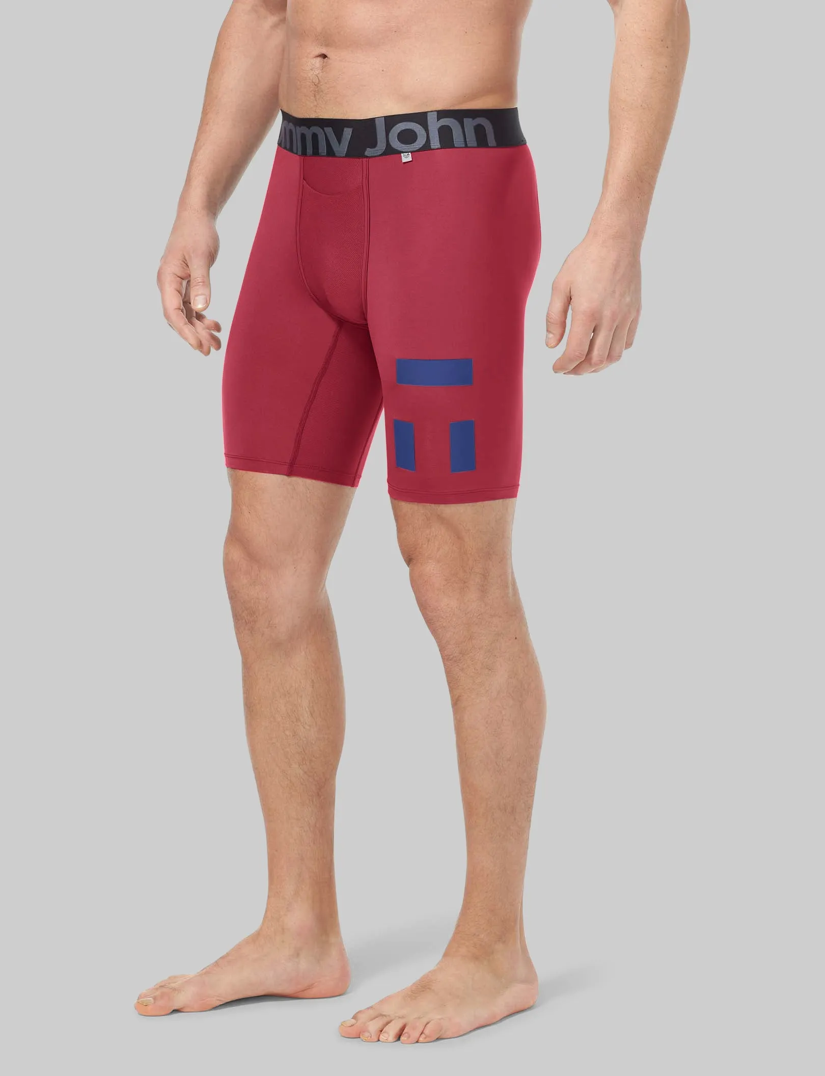 360 Sport Boxer Brief 8