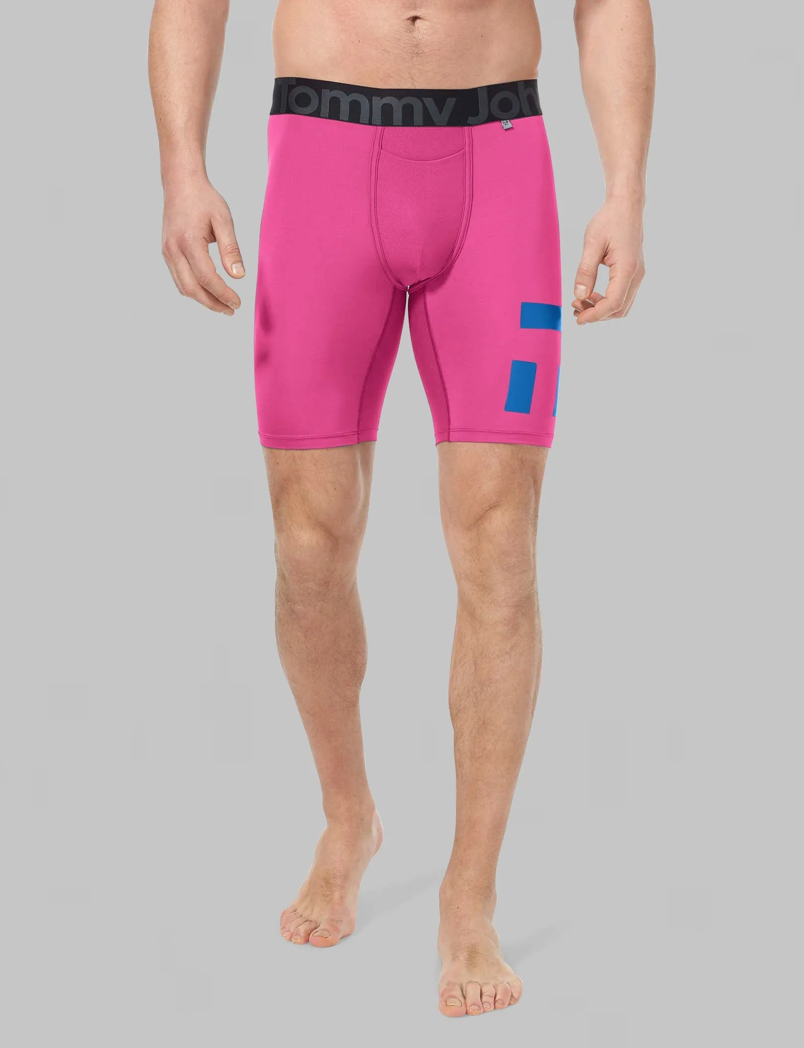360 Sport Boxer Brief 8