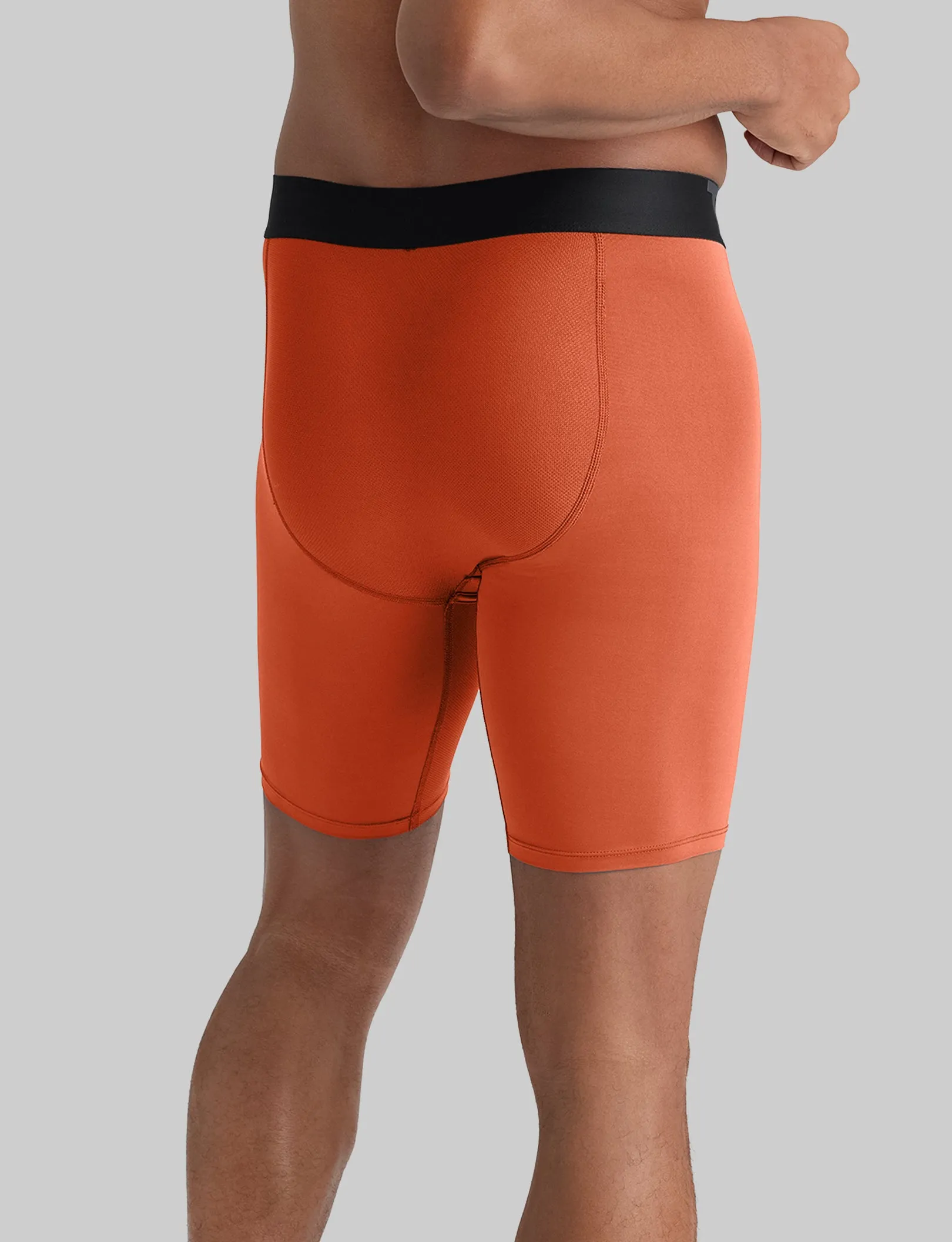 360 Sport Boxer Brief 8