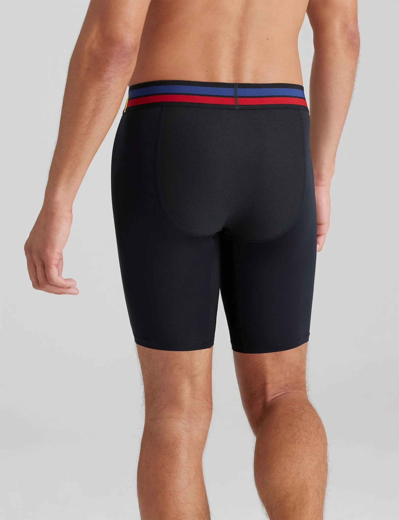 360 Sport Boxer Brief 8