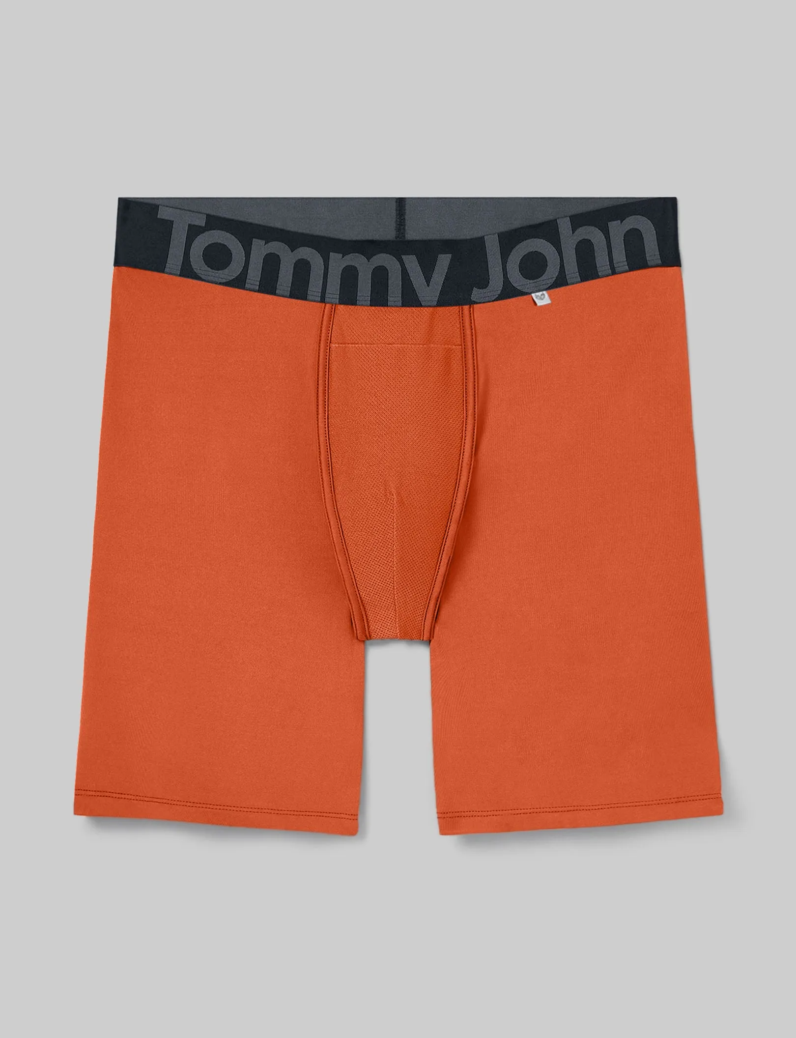 360 Sport Boxer Brief 8
