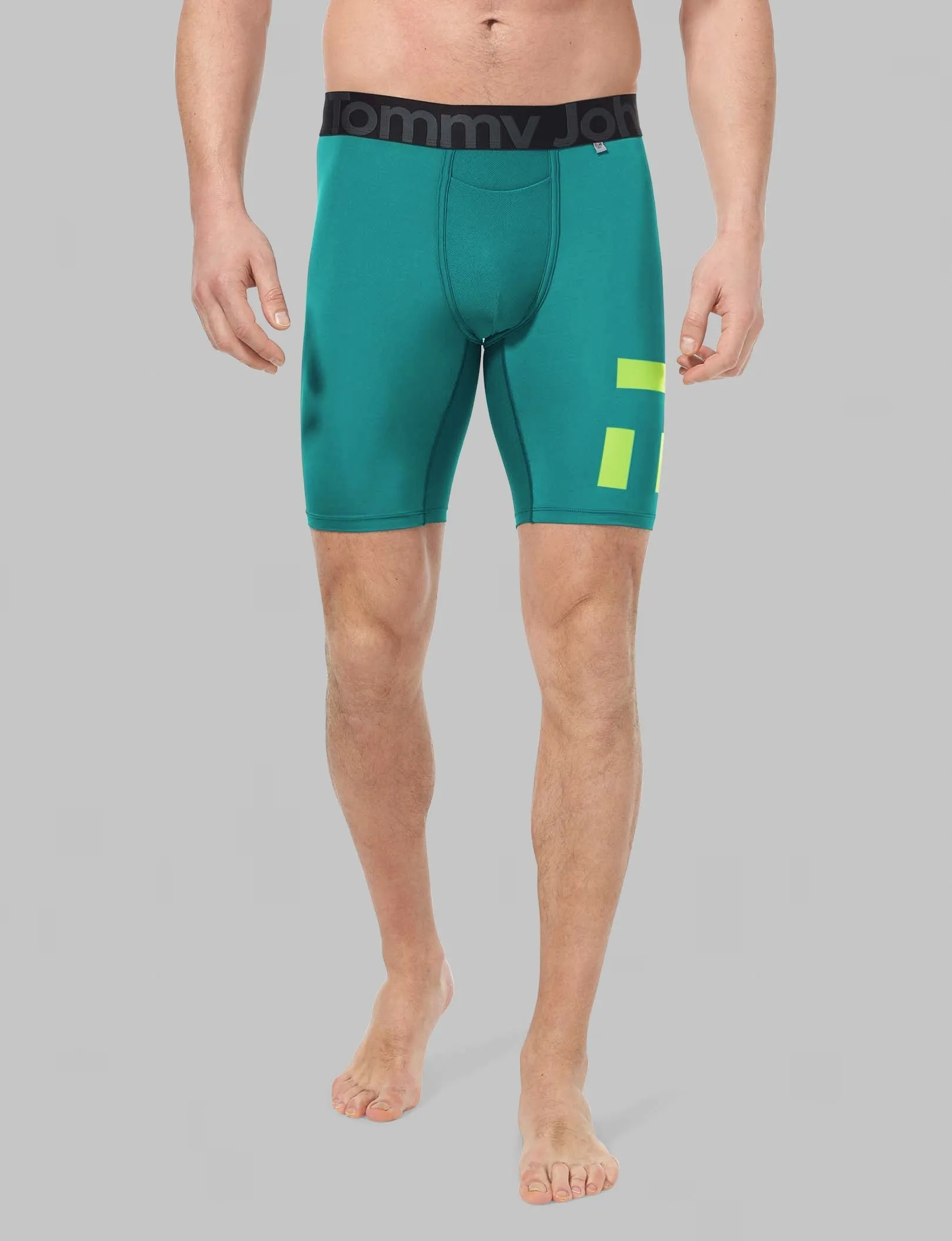 360 Sport Boxer Brief 8