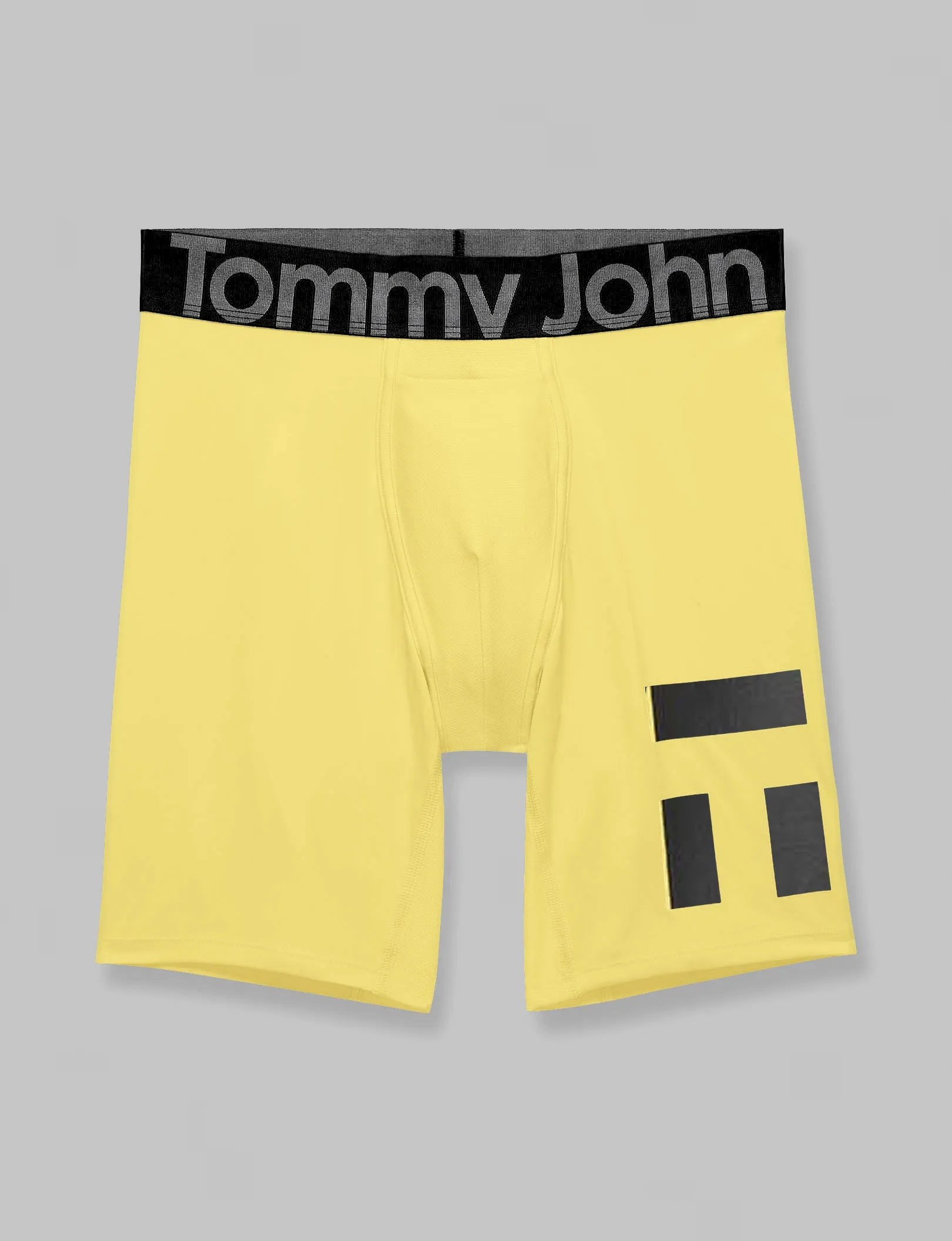 360 Sport Boxer Brief 8