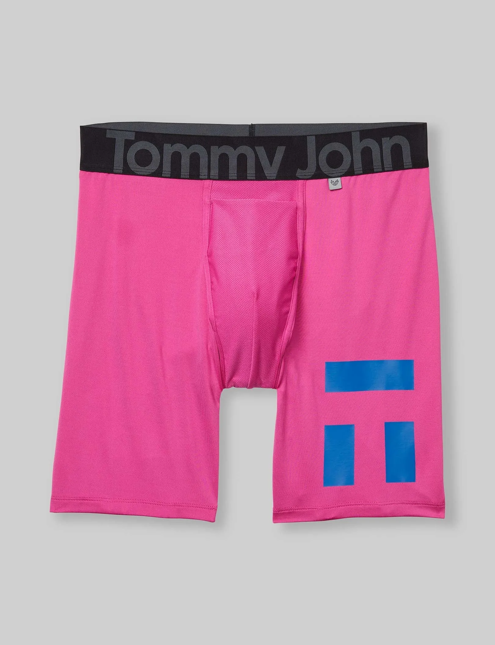 360 Sport Boxer Brief 8
