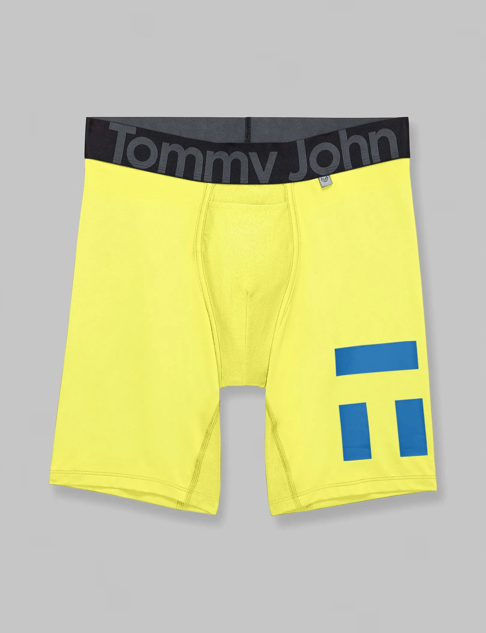360 Sport Boxer Brief 8