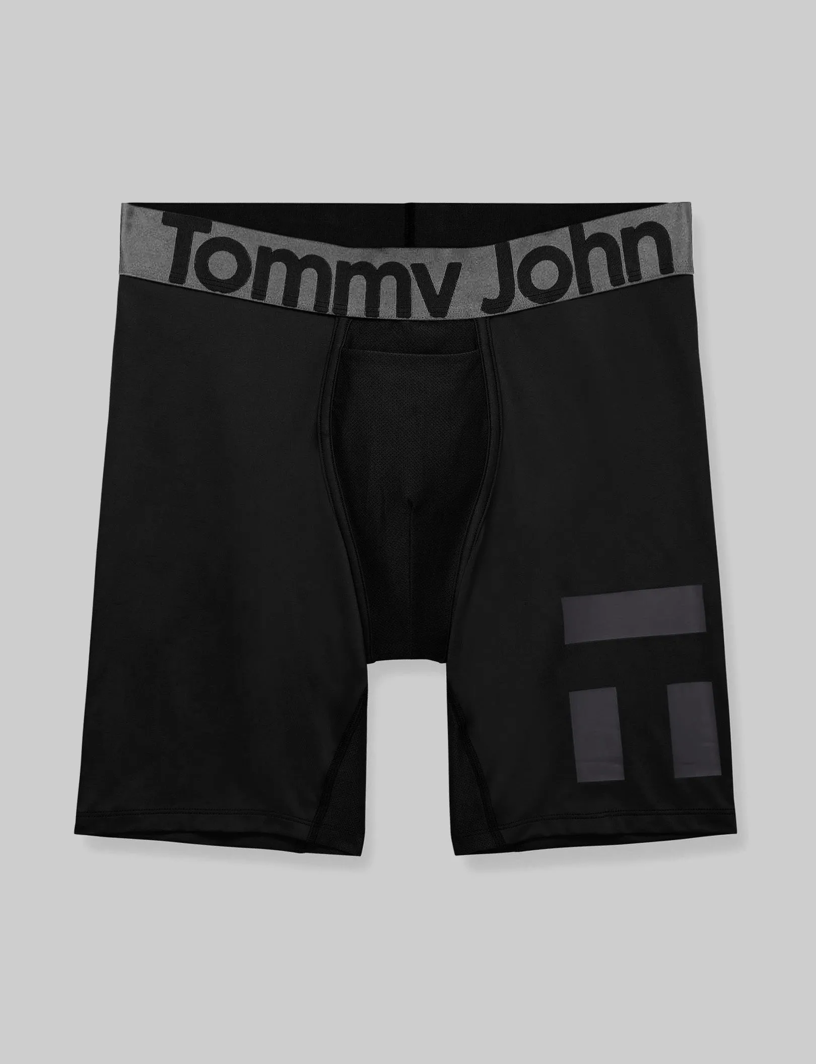 360 Sport Boxer Brief 8
