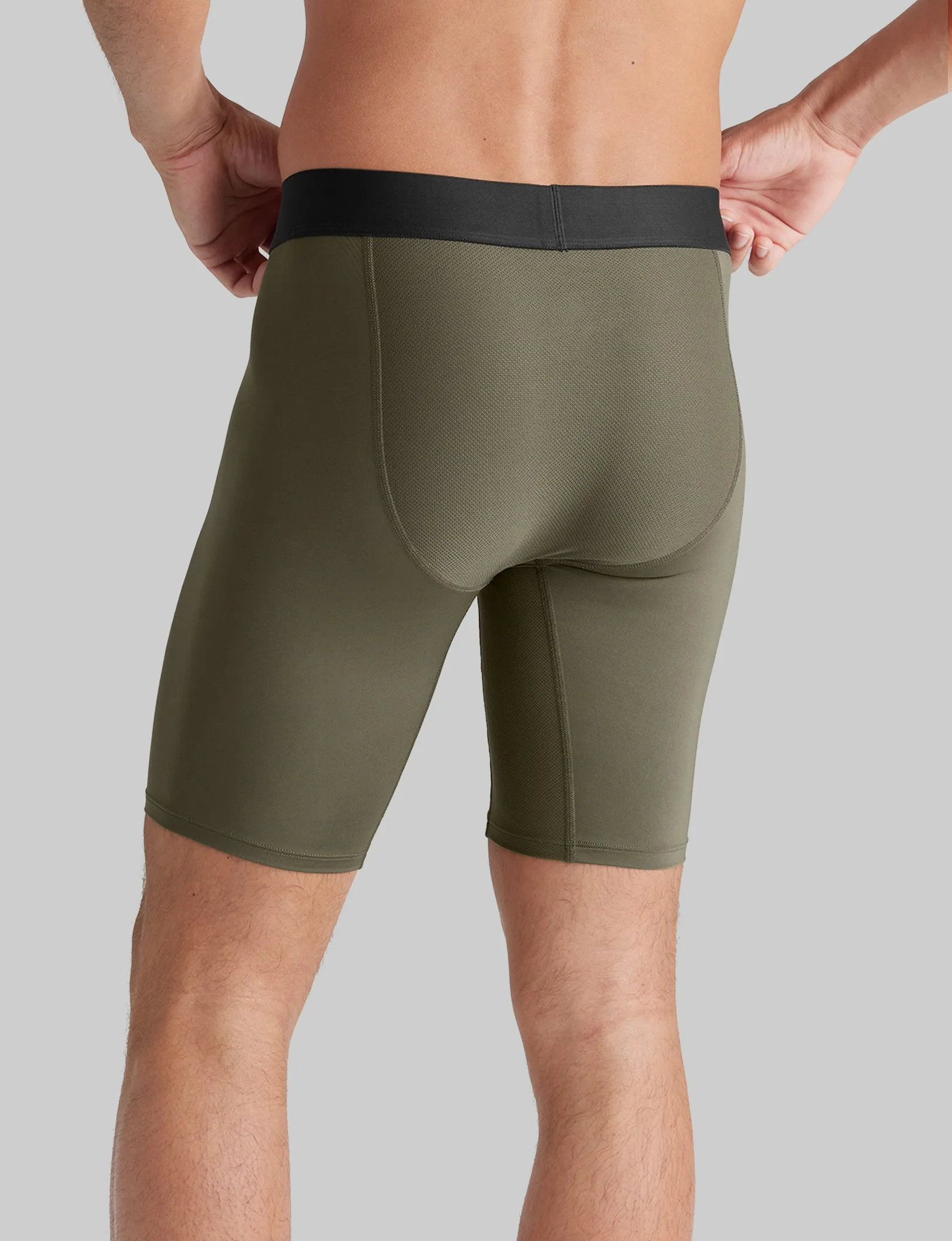 360 Sport Boxer Brief 8
