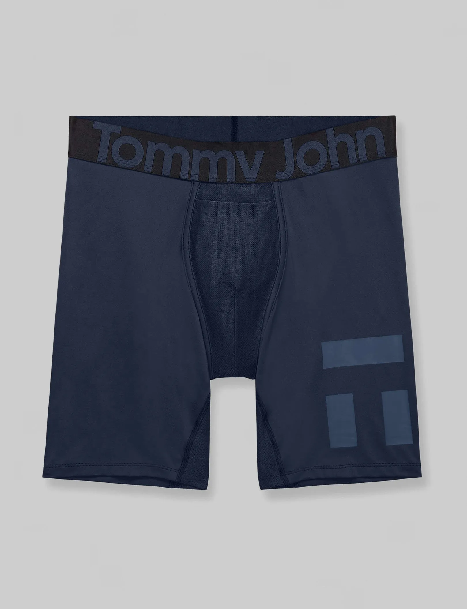 360 Sport Boxer Brief 8