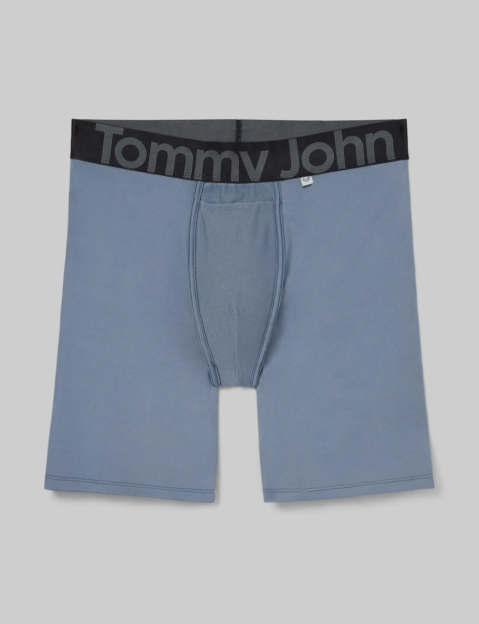 360 Sport Boxer Brief 8