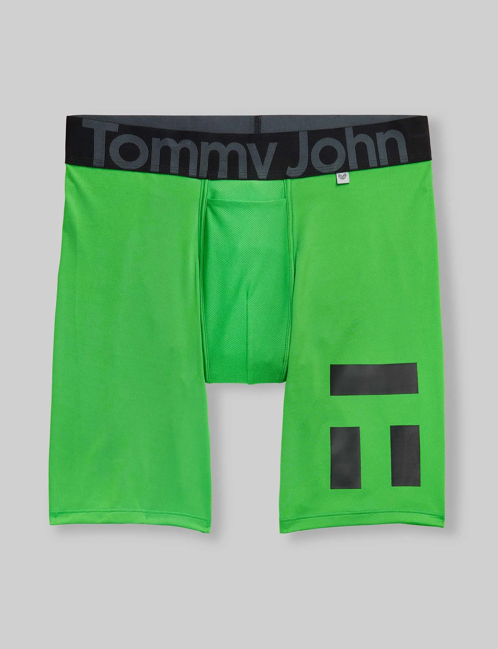 360 Sport Boxer Brief 8