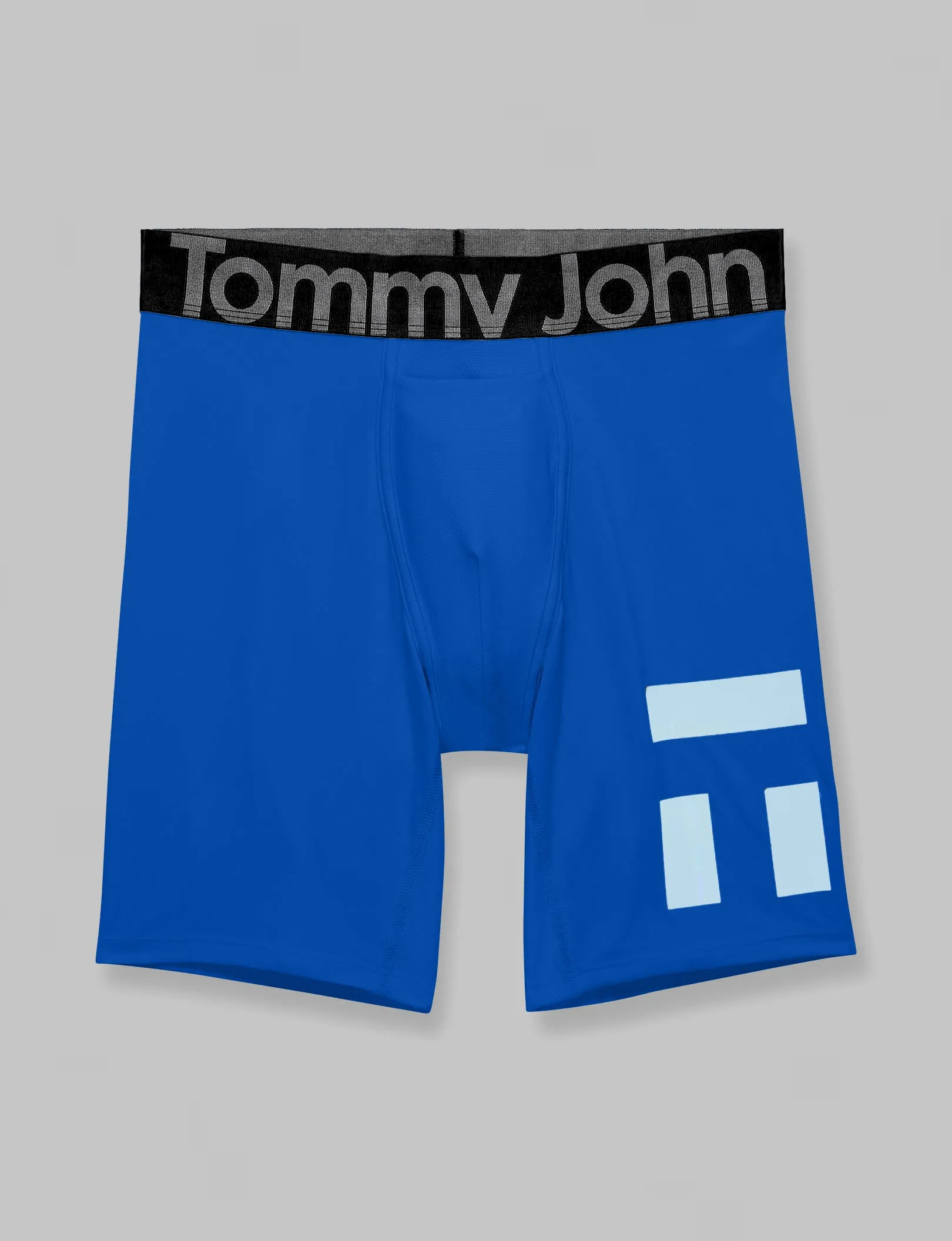 360 Sport Boxer Brief 8