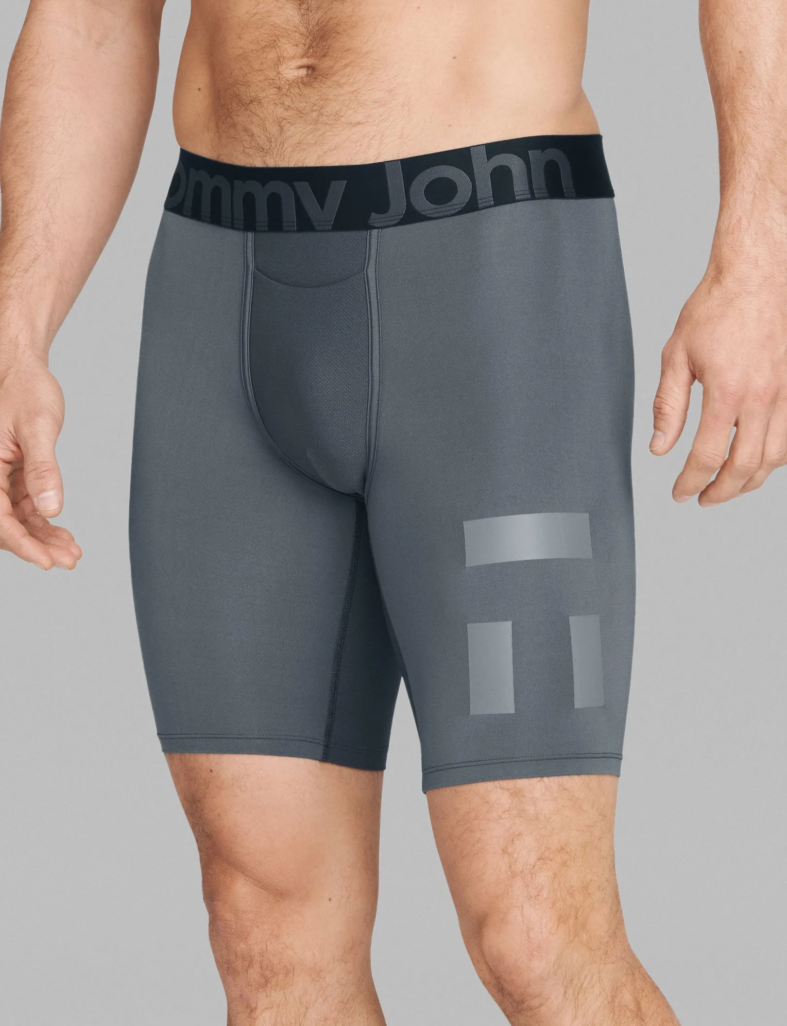 360 Sport Boxer Brief 8