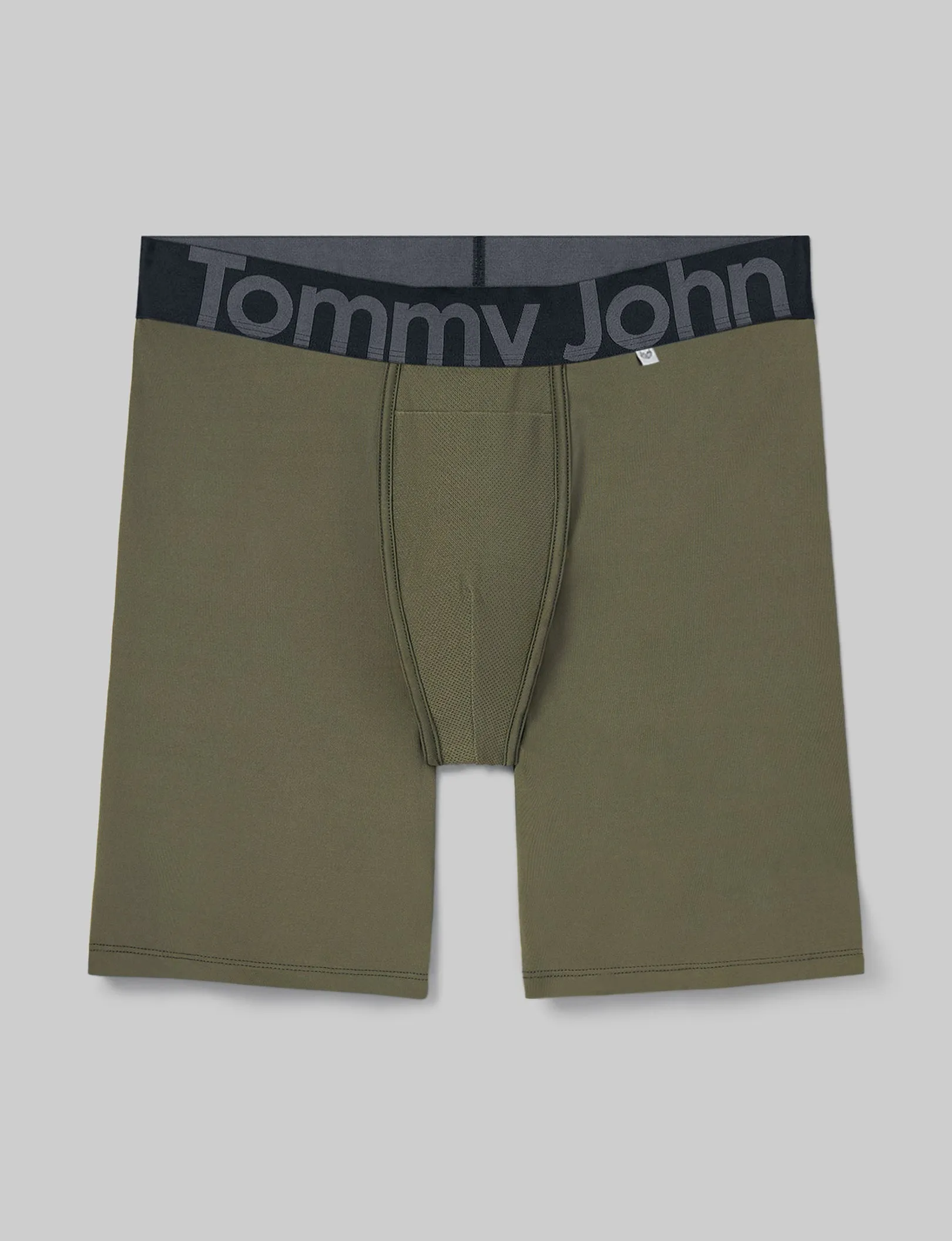 360 Sport Boxer Brief 8