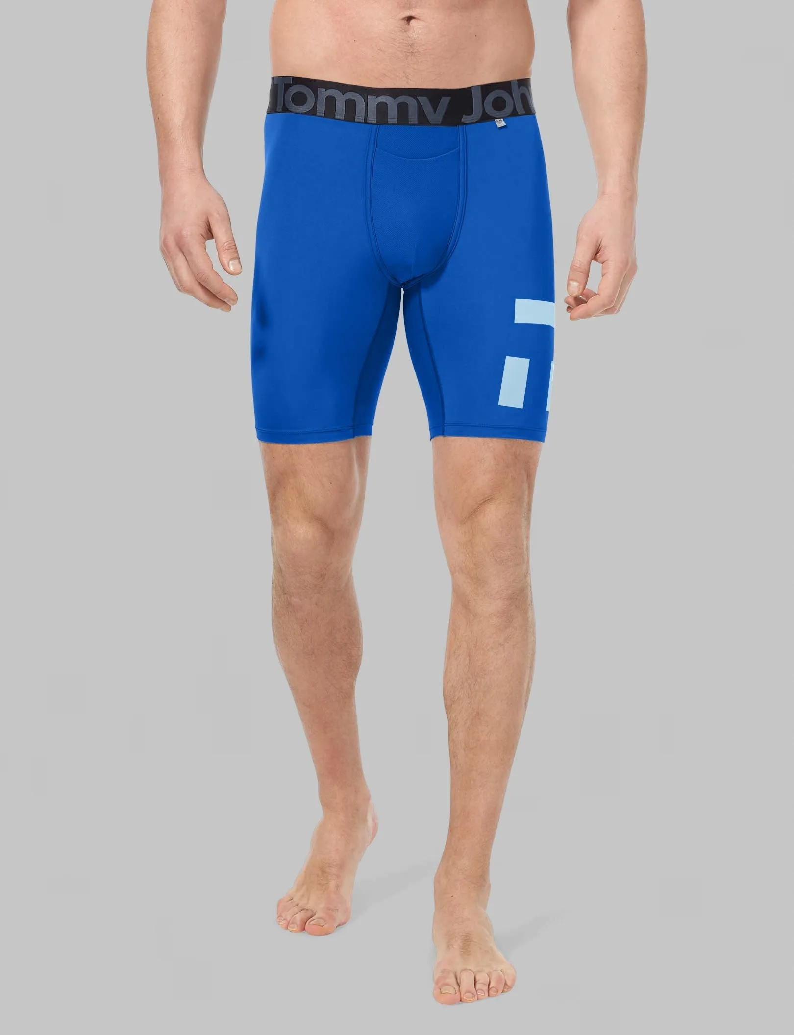 360 Sport Boxer Brief 8