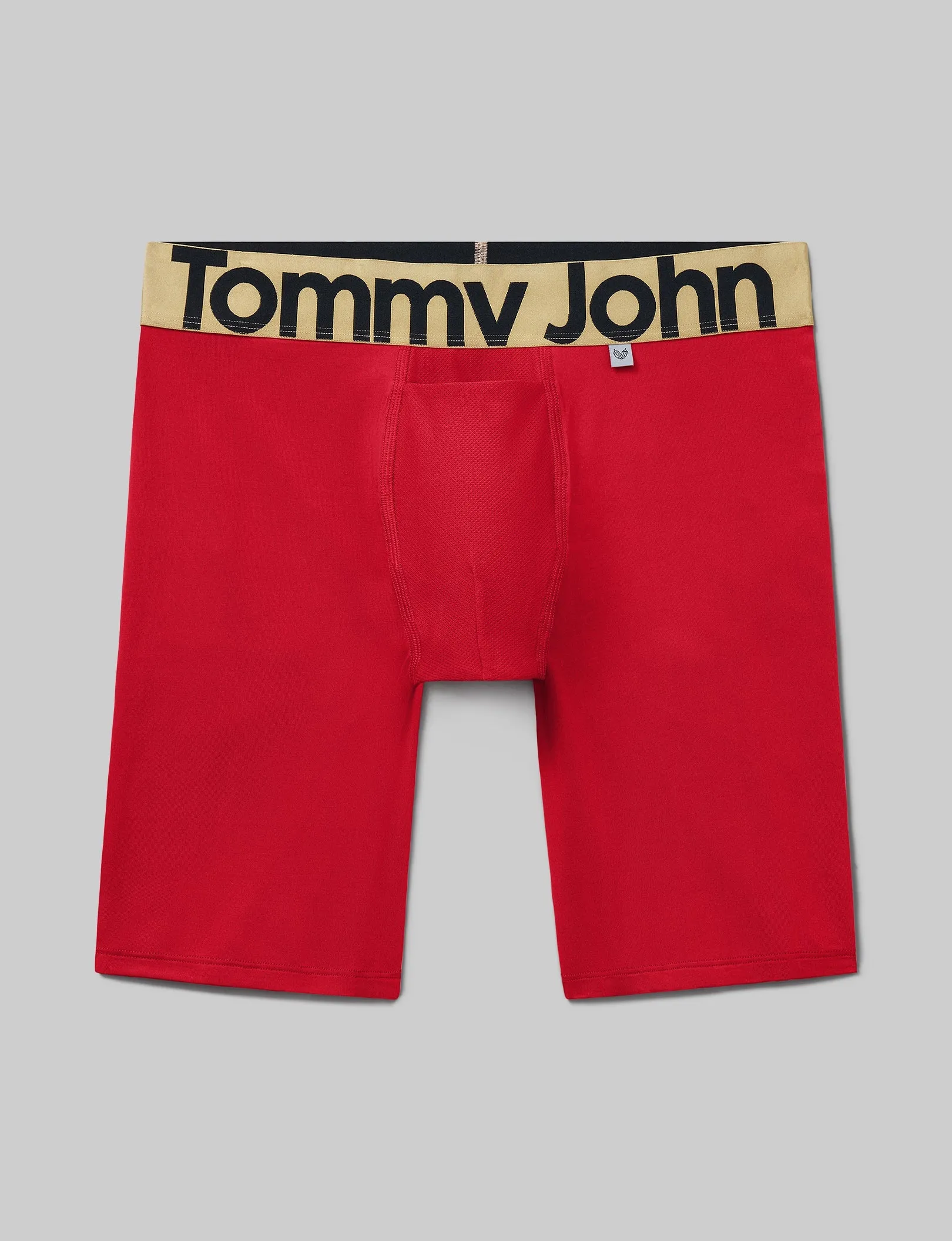 360 Sport Boxer Brief 8