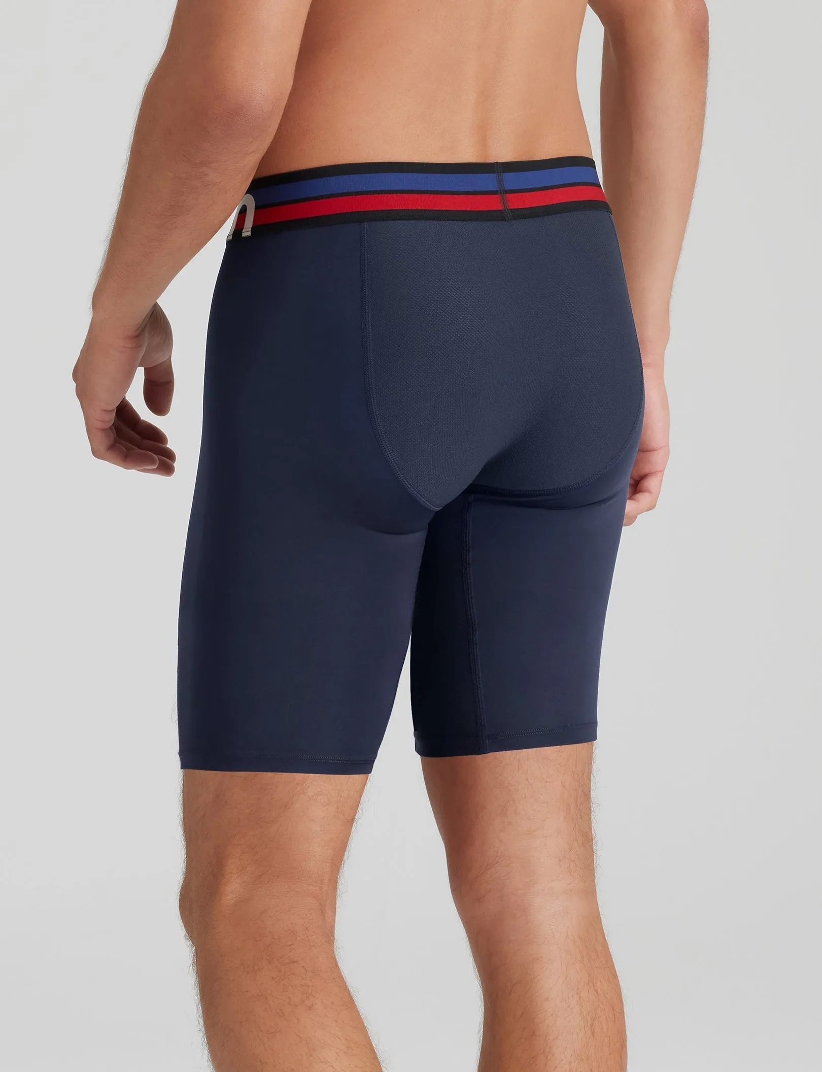360 Sport Boxer Brief 8