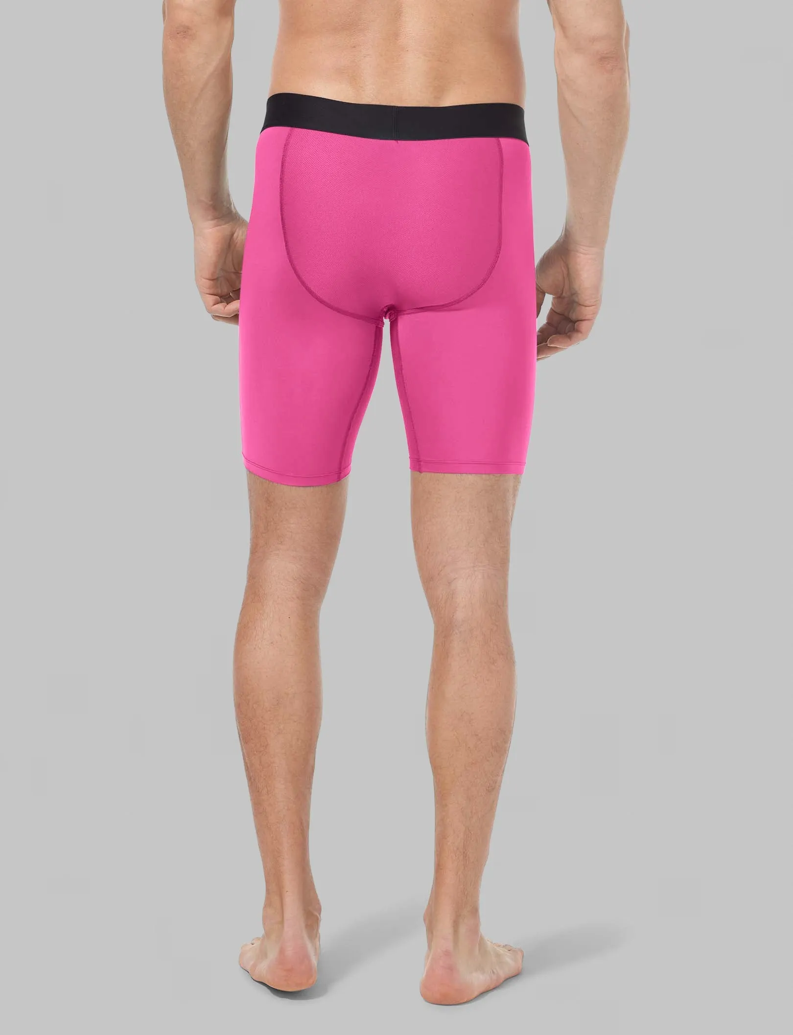 360 Sport Boxer Brief 8