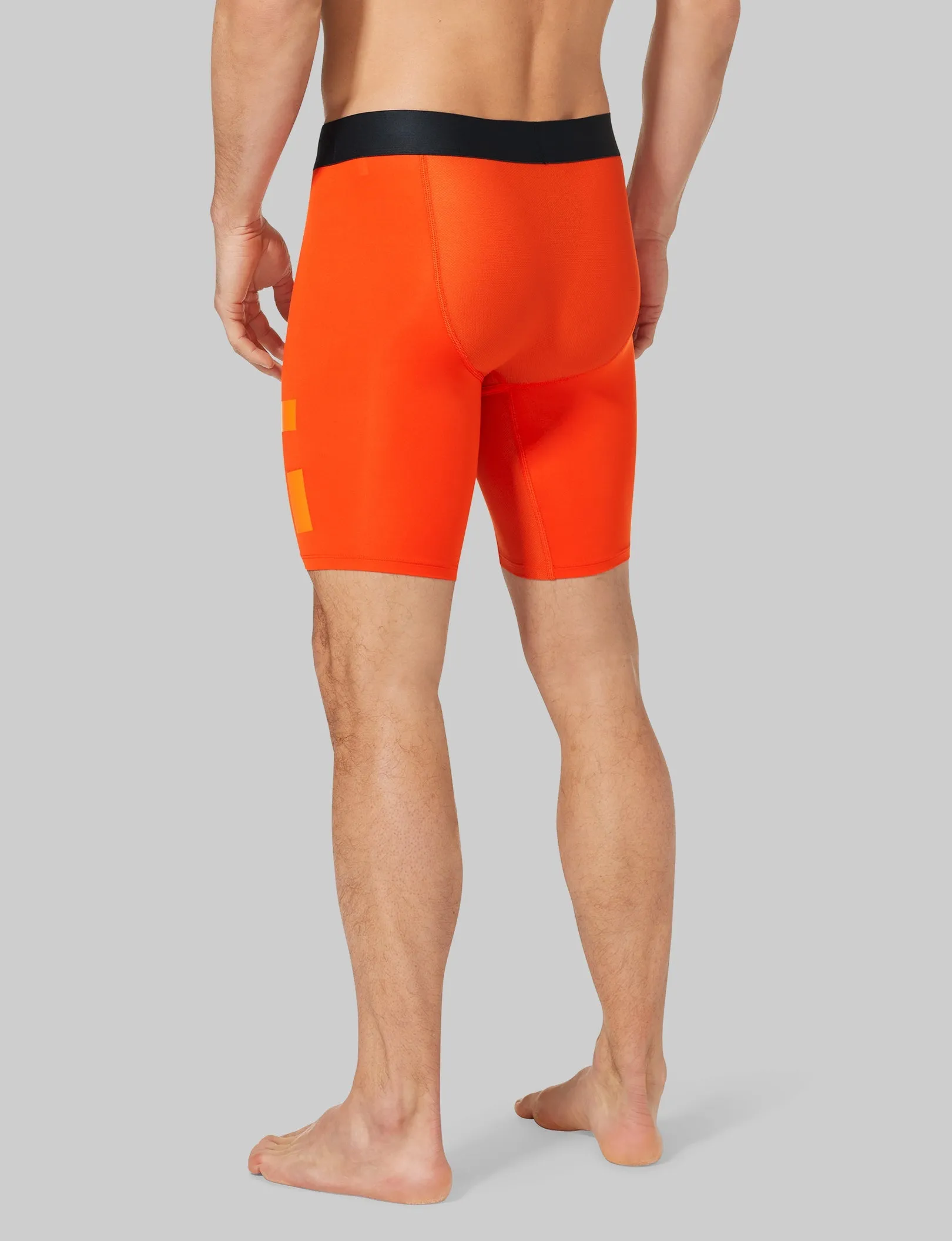 360 Sport Boxer Brief 8