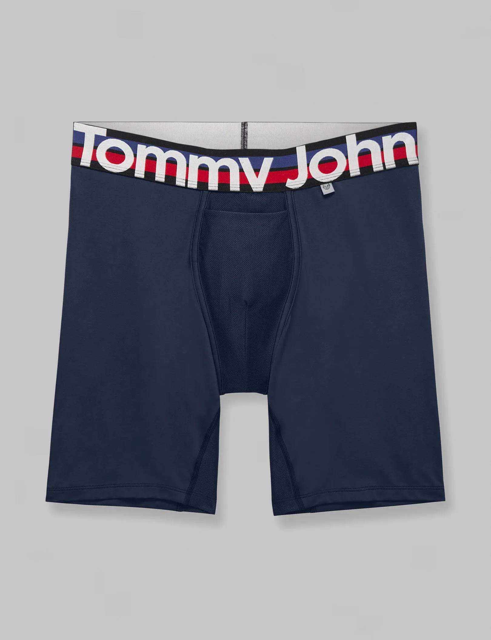 360 Sport Boxer Brief 8