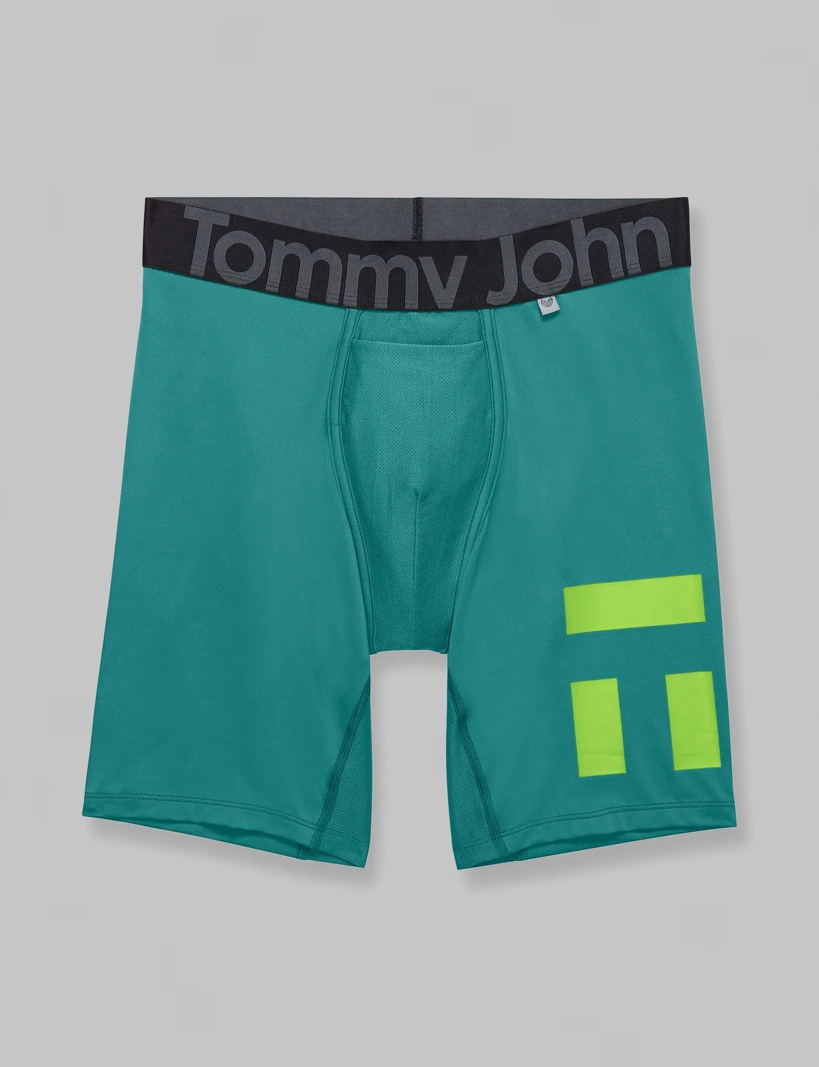 360 Sport Boxer Brief 8