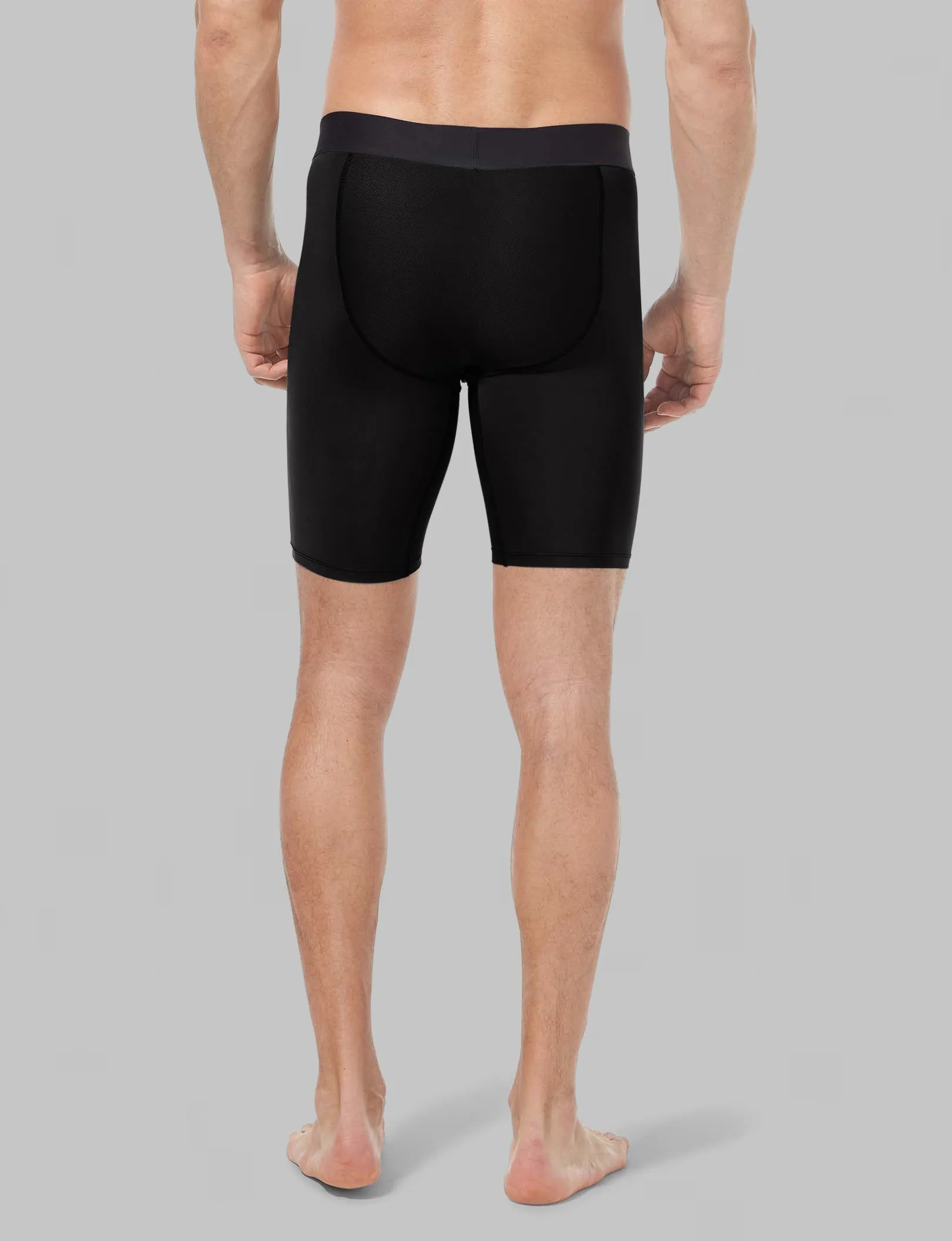 360 Sport Boxer Brief 8