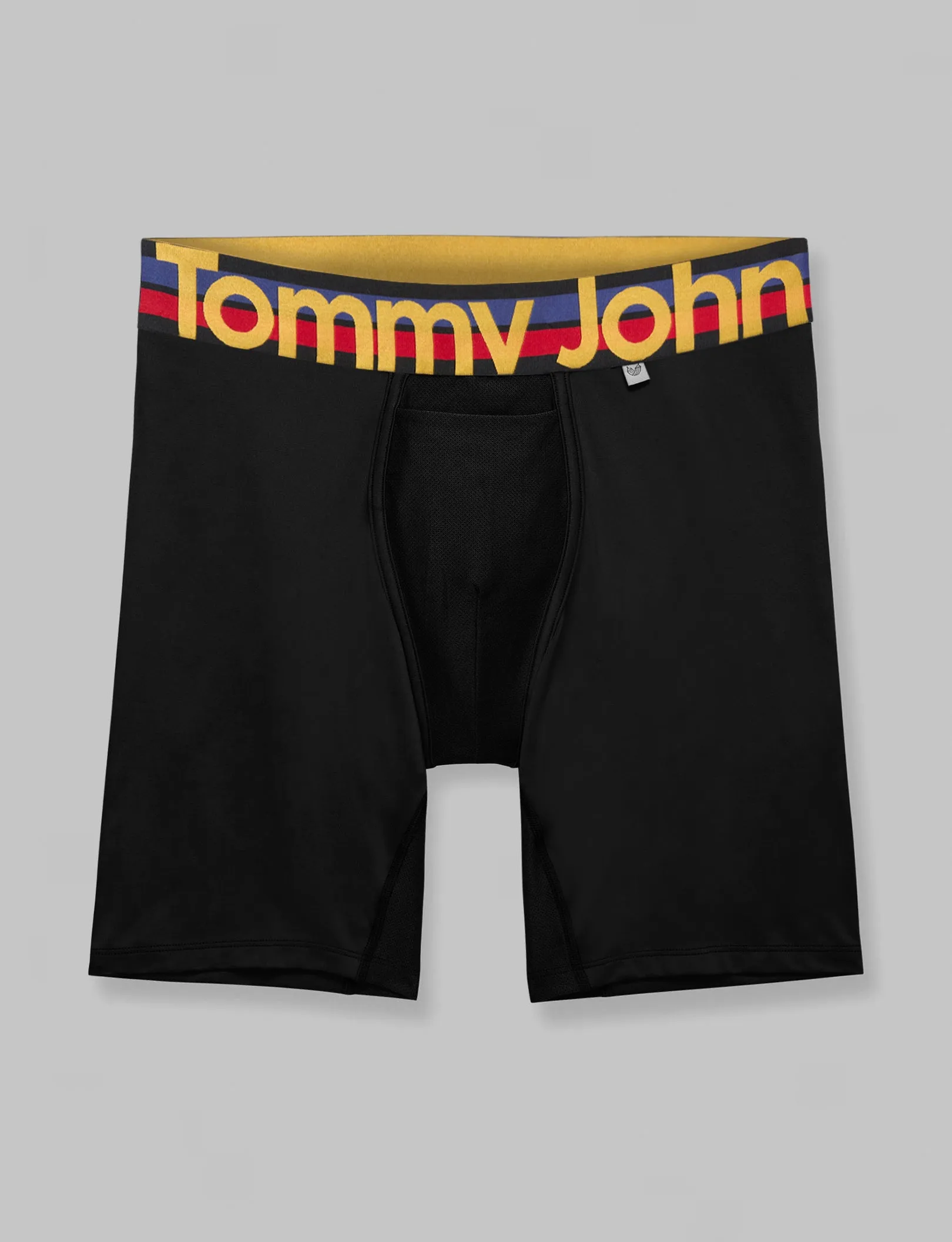 360 Sport Boxer Brief 8
