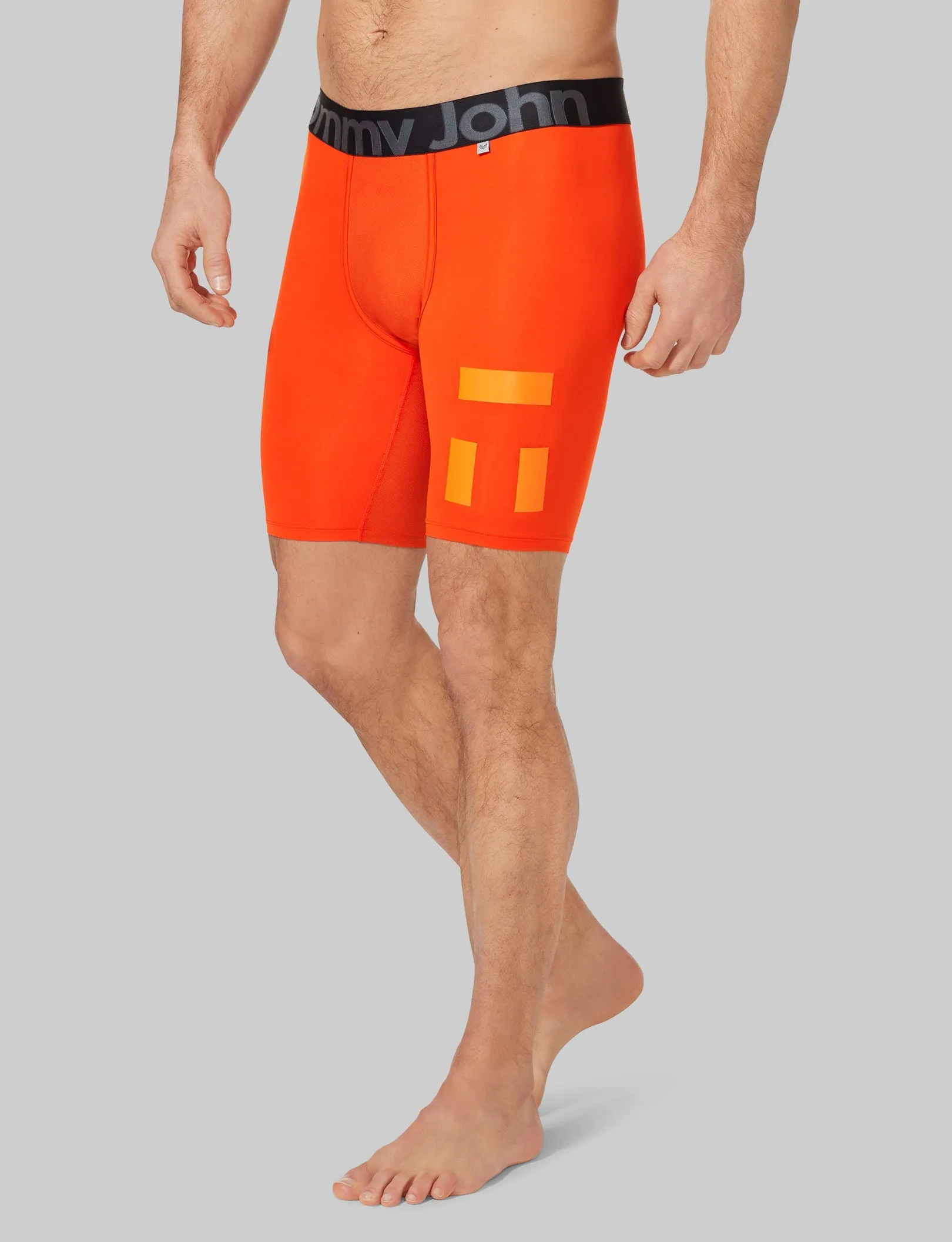 360 Sport Boxer Brief 8