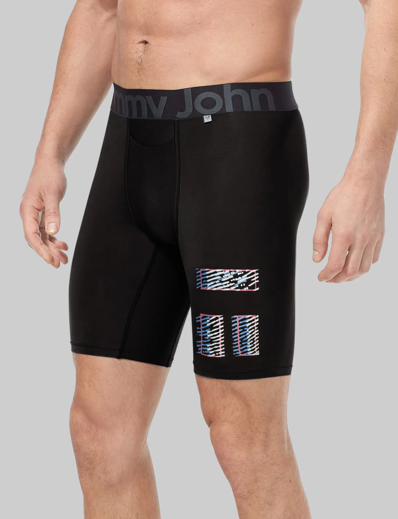 360 Sport Boxer Brief 8