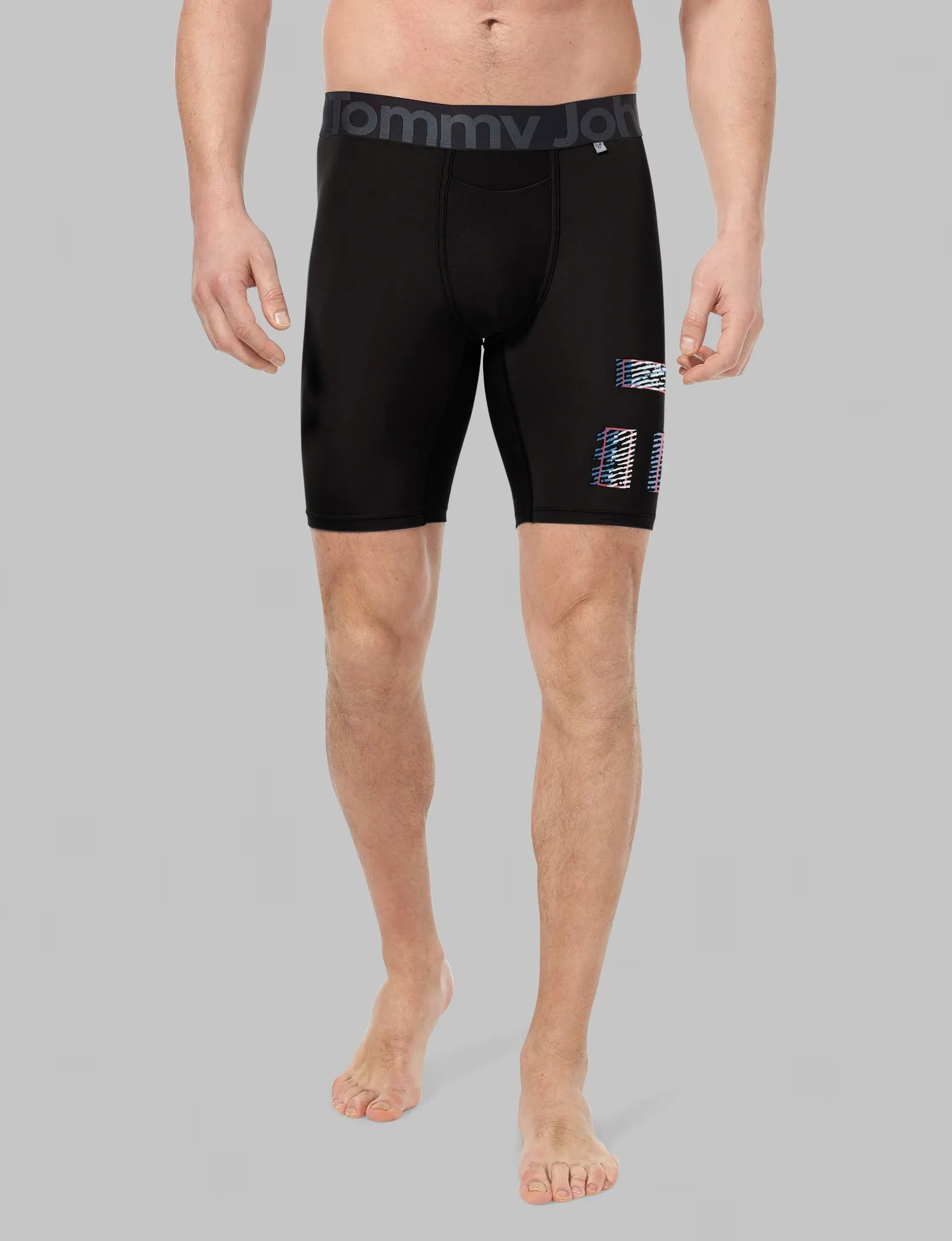 360 Sport Boxer Brief 8