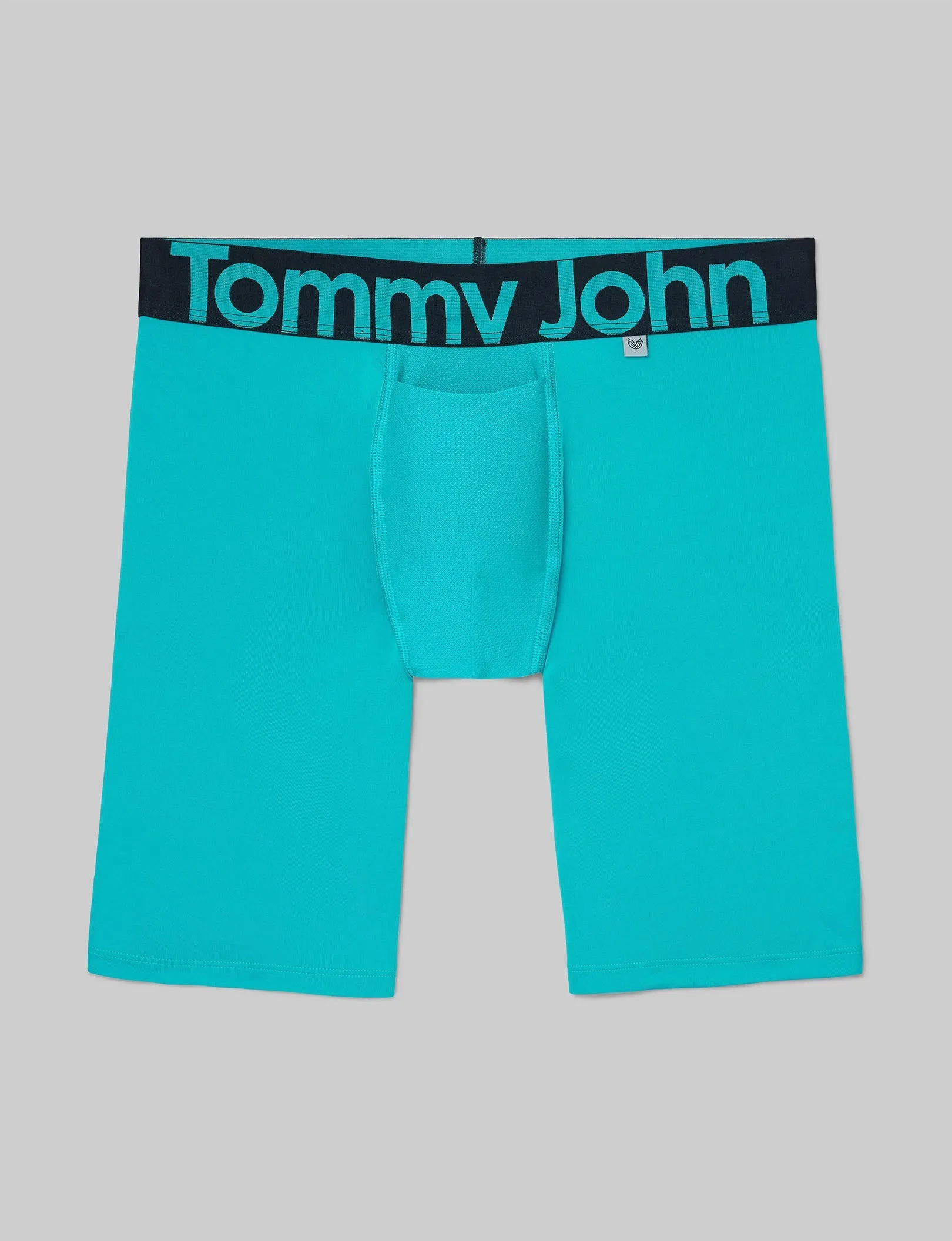 360 Sport Boxer Brief 8"