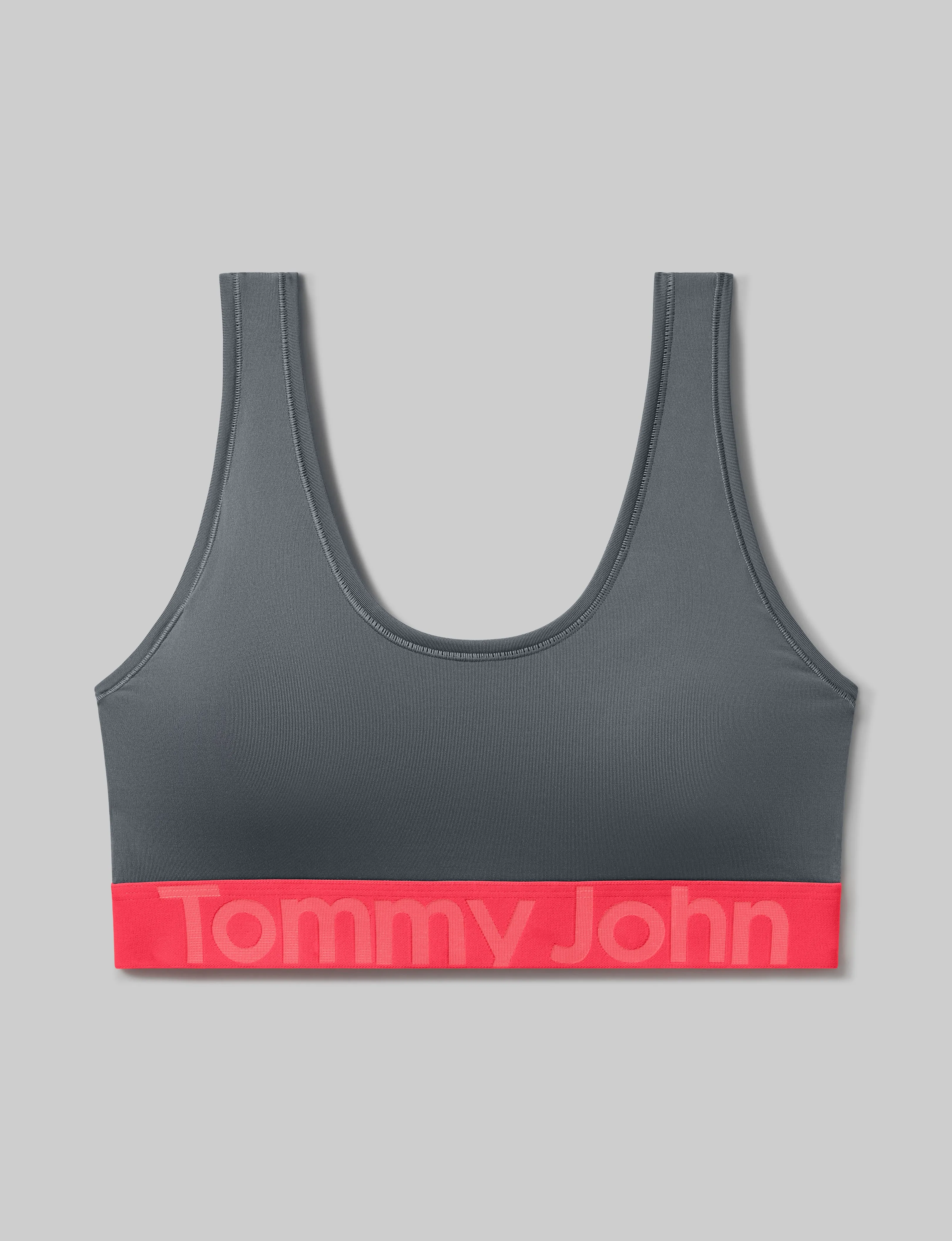 360 Sport Scoop Bralette