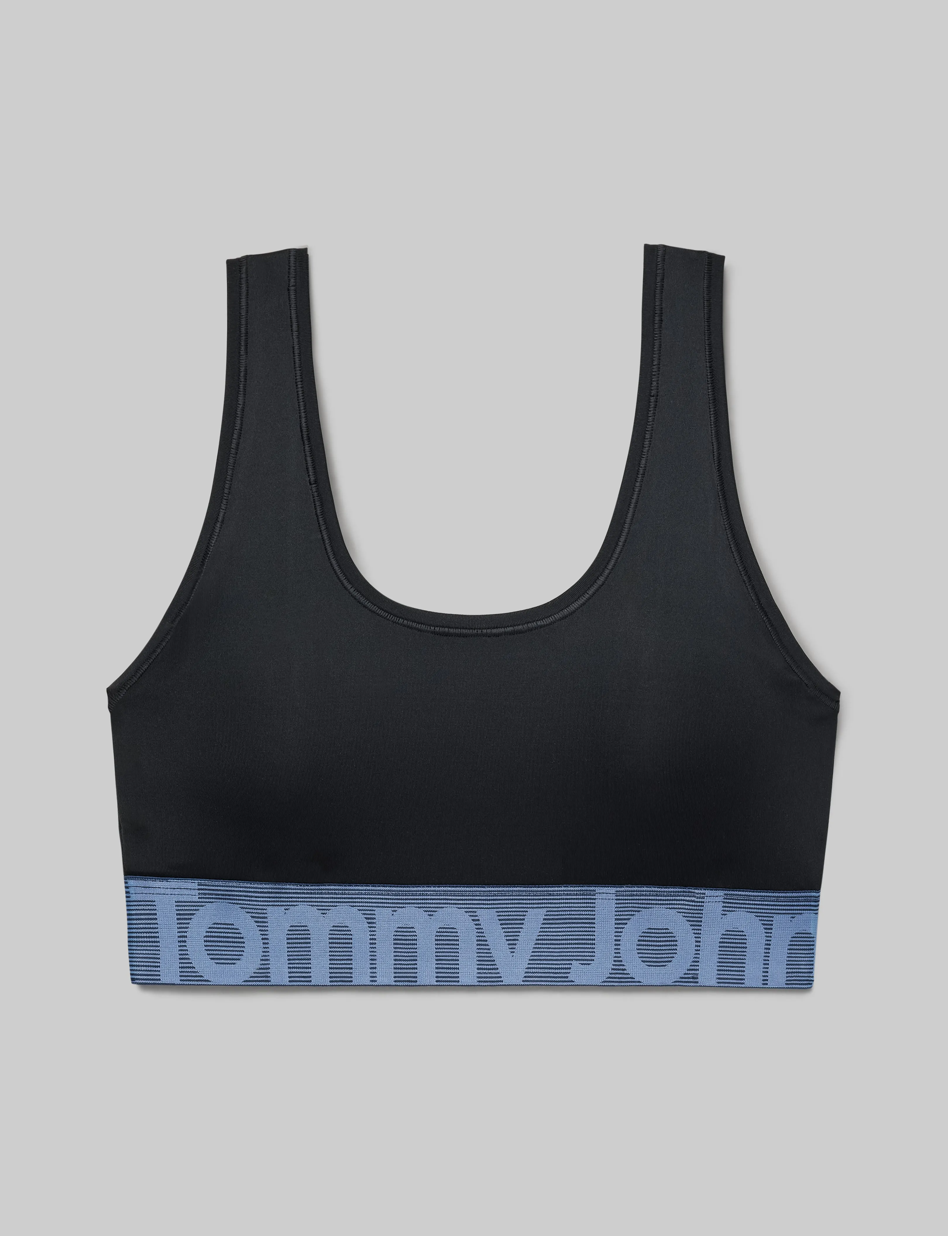 360 Sport Scoop Bralette