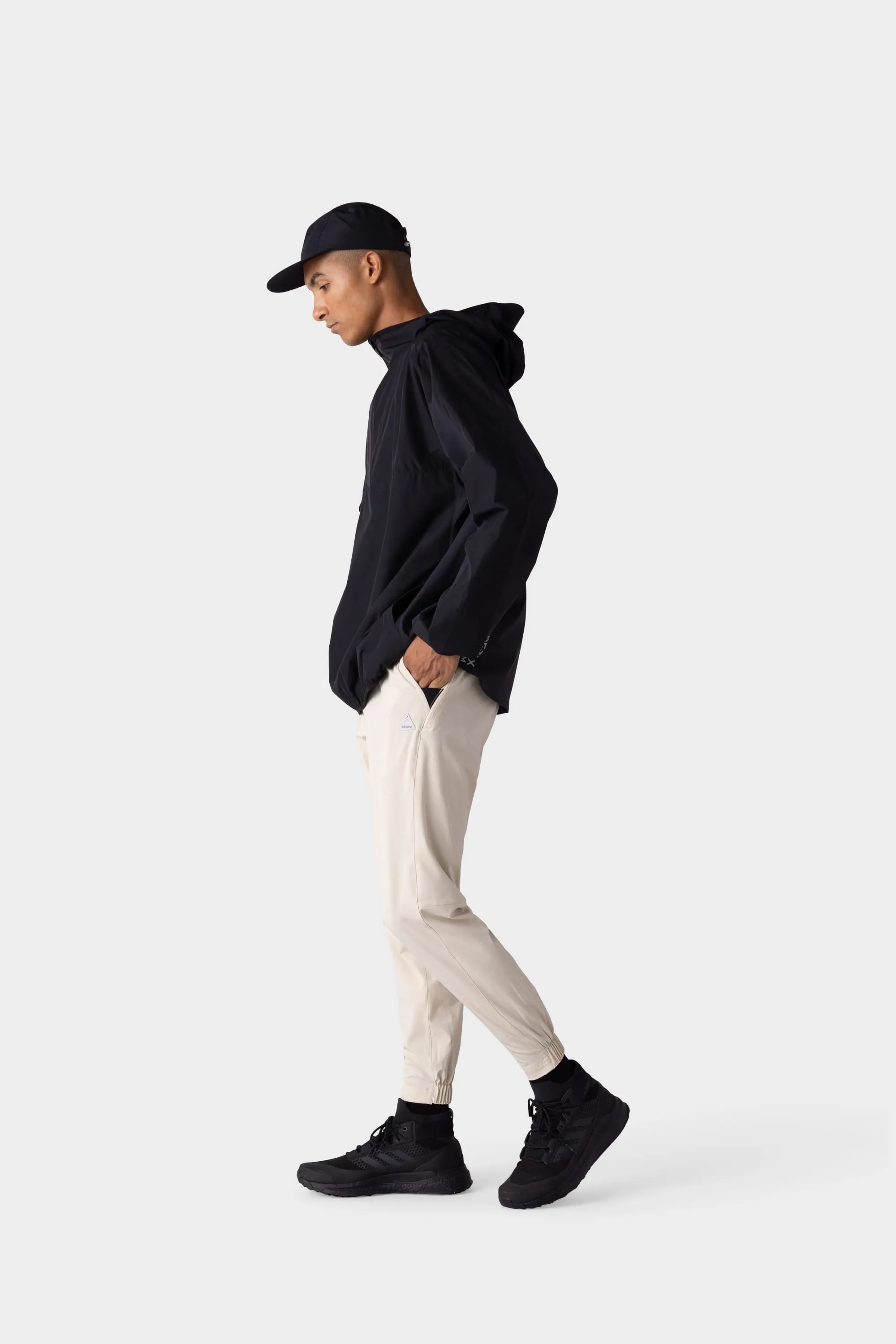 686 Men's ATP Stretch Performance Pant