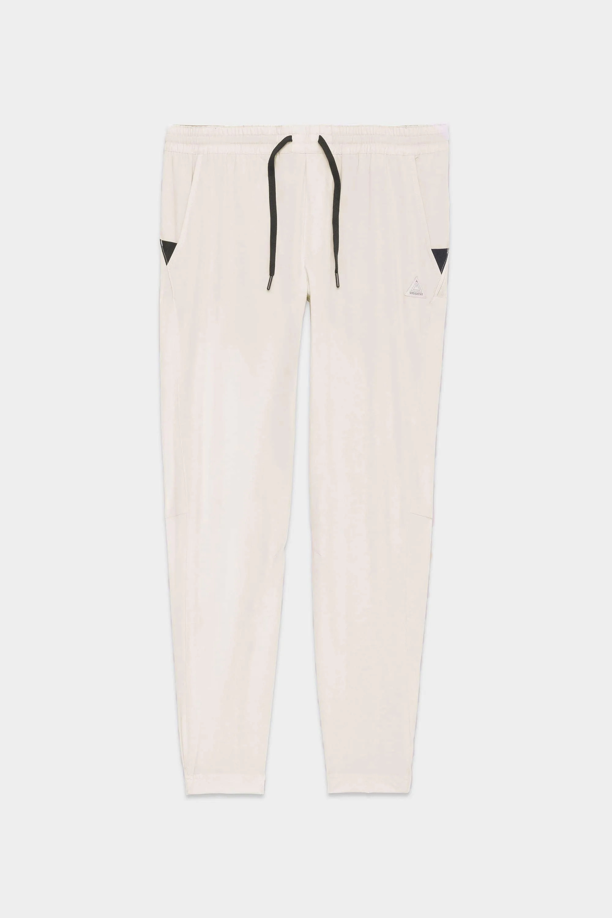686 Men's ATP Stretch Performance Pant