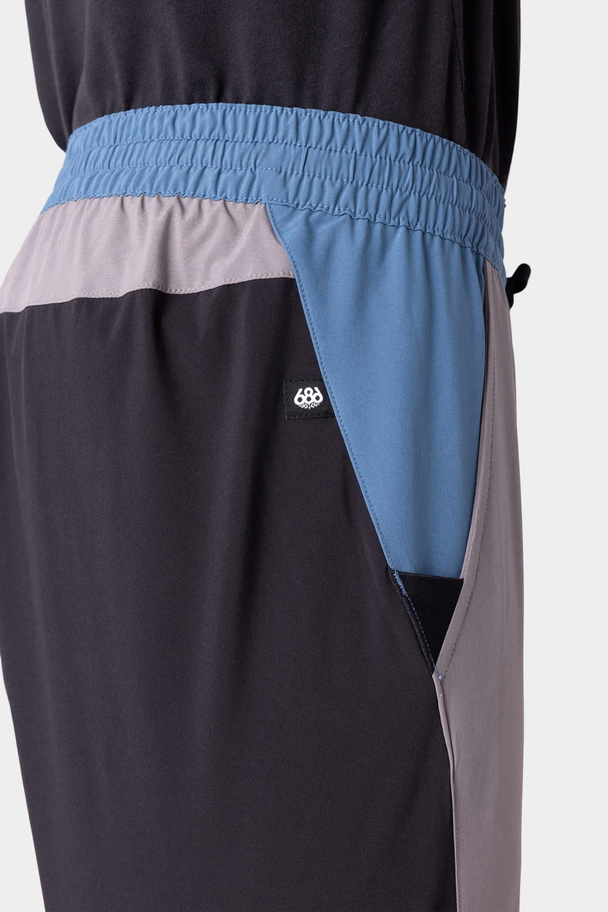 686 Men's ATP Stretch Performance Pant