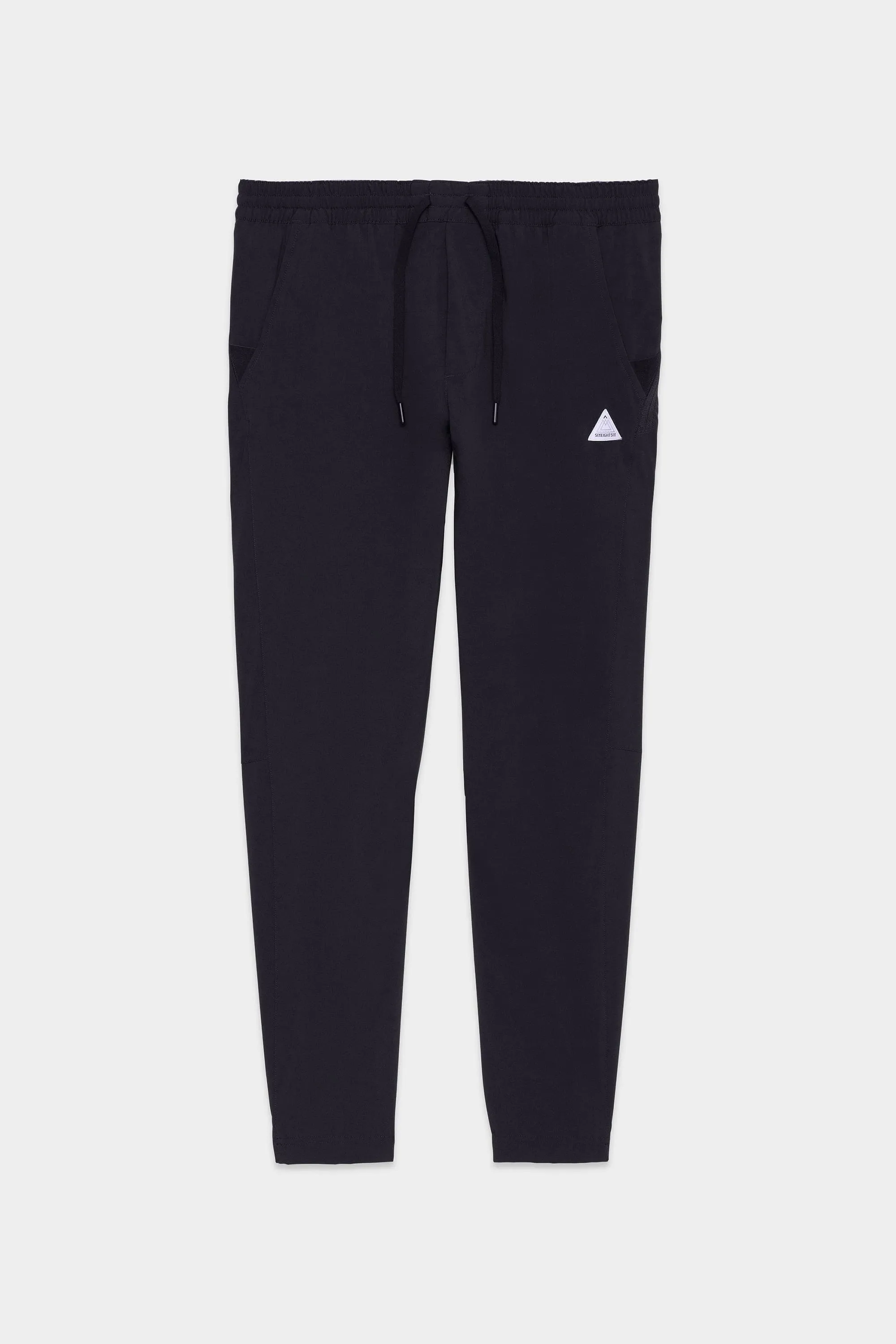 686 Men's ATP Stretch Performance Pant