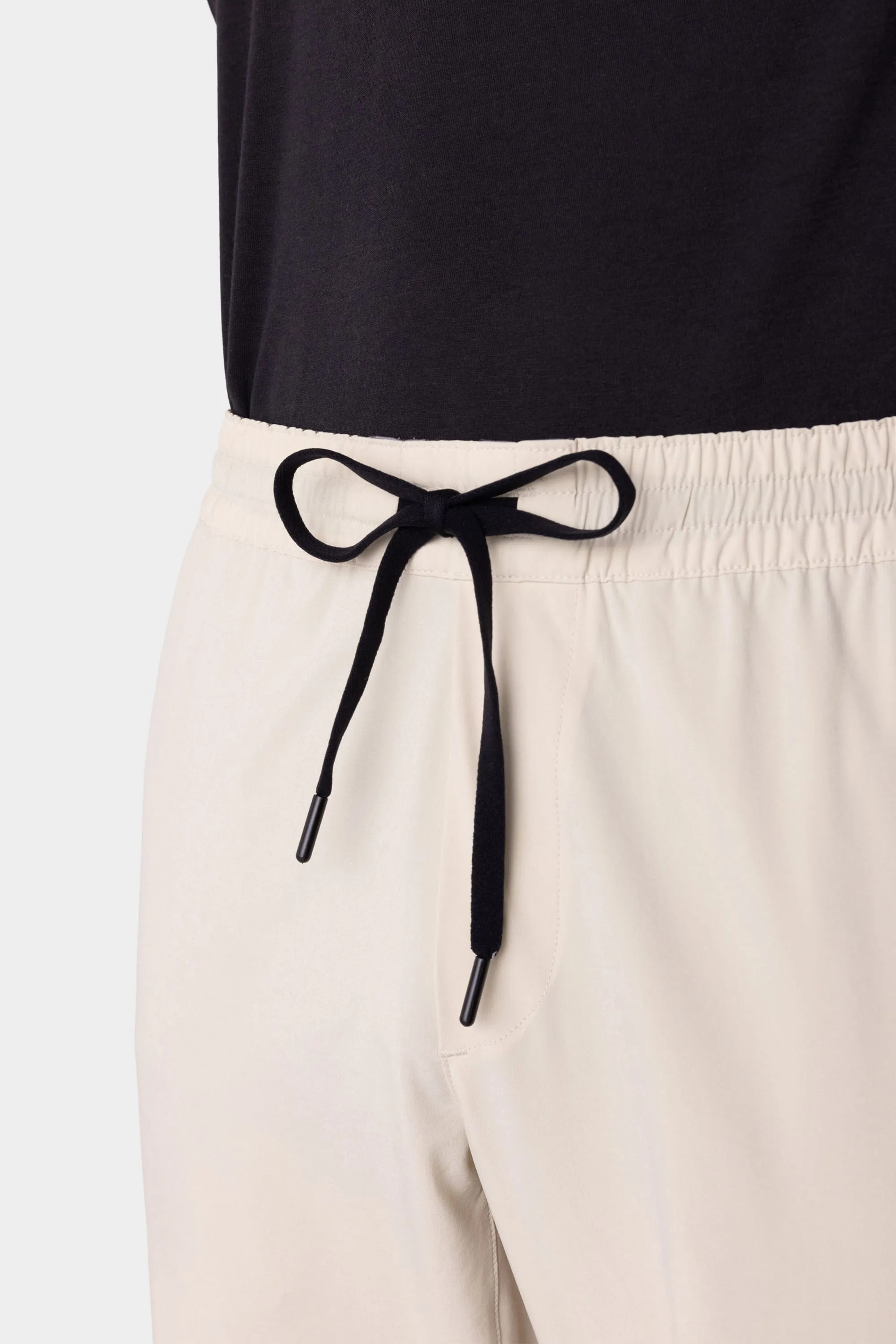 686 Men's ATP Stretch Performance Pant