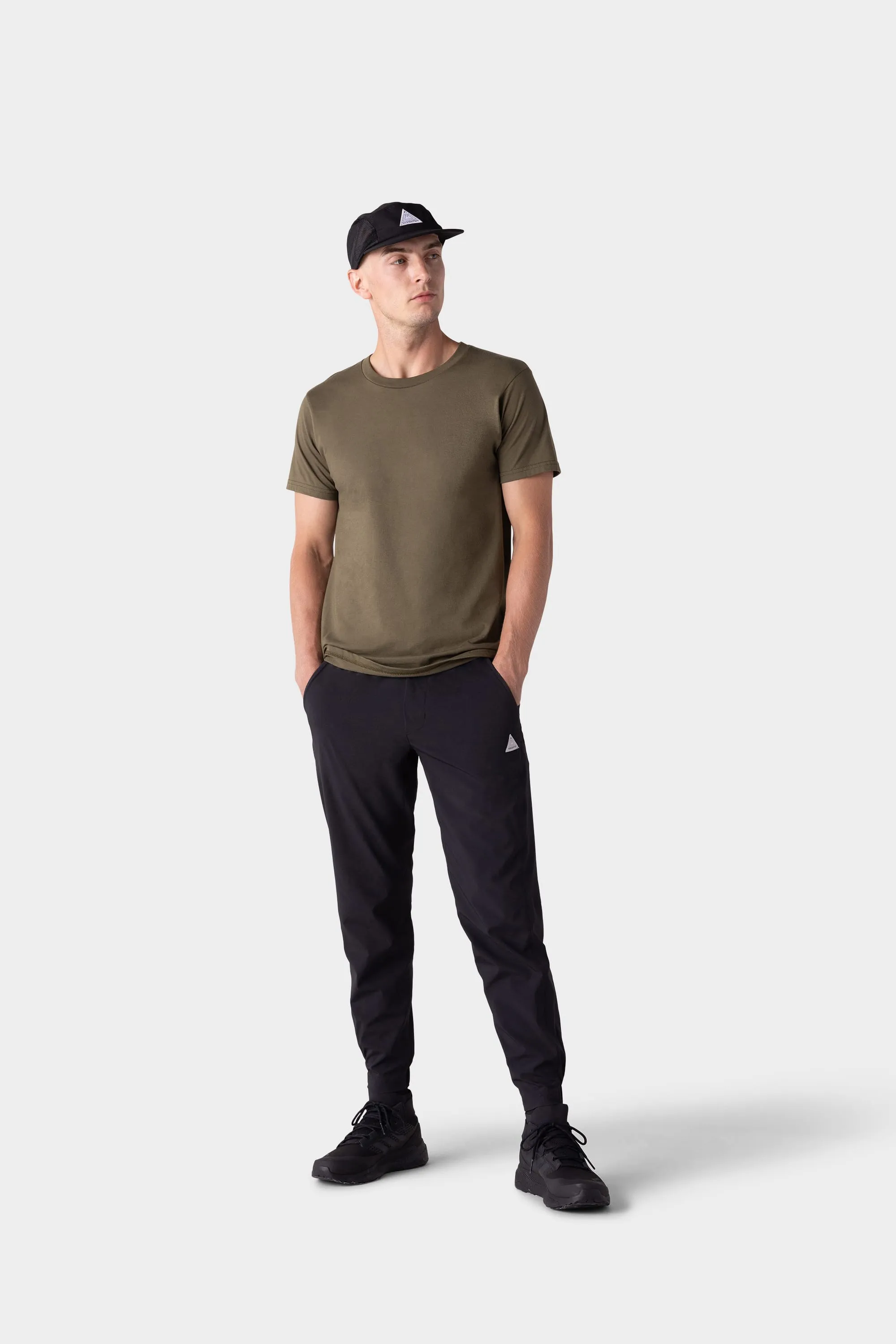 686 Men's ATP Stretch Performance Pant