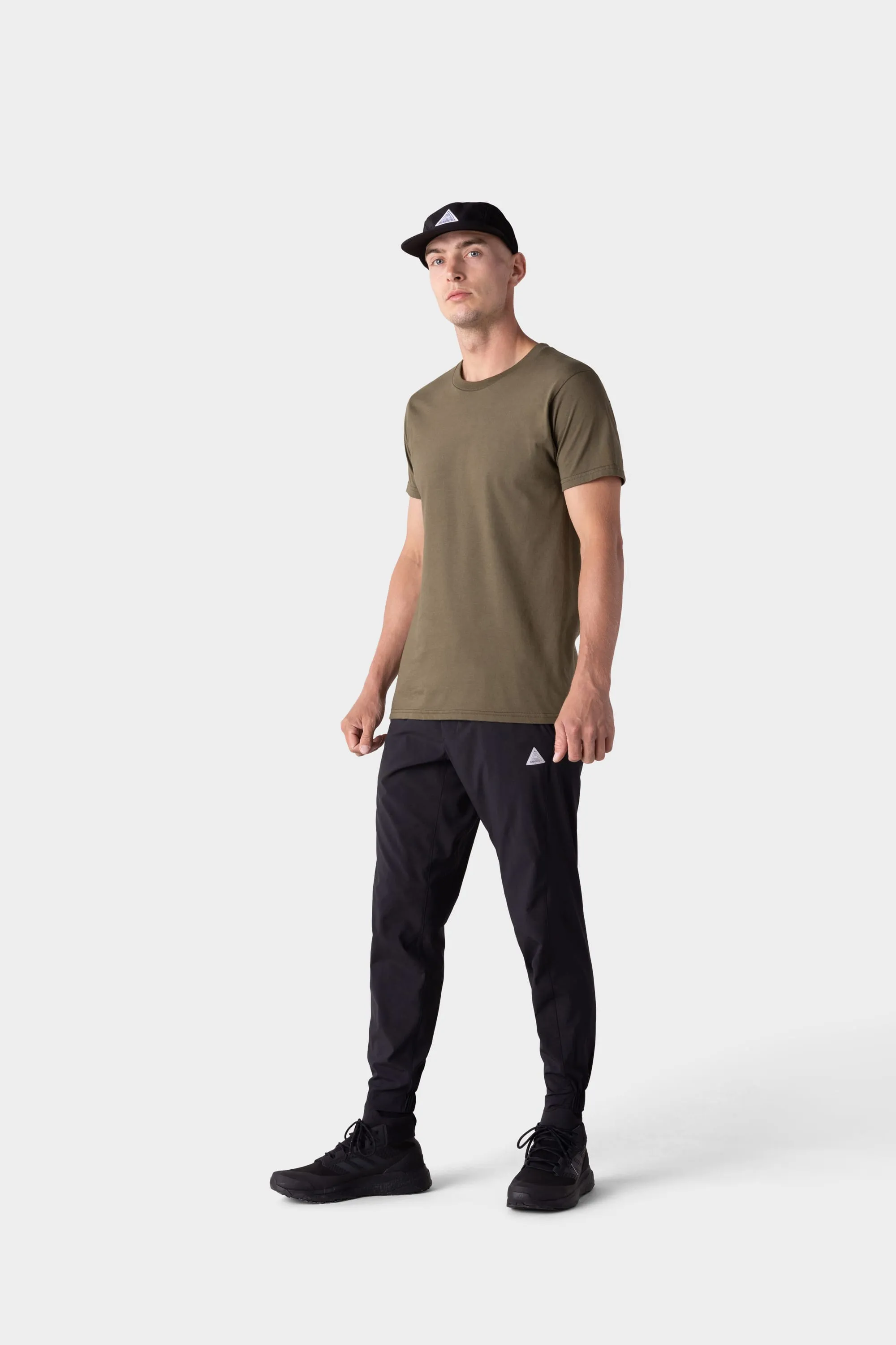 686 Men's ATP Stretch Performance Pant