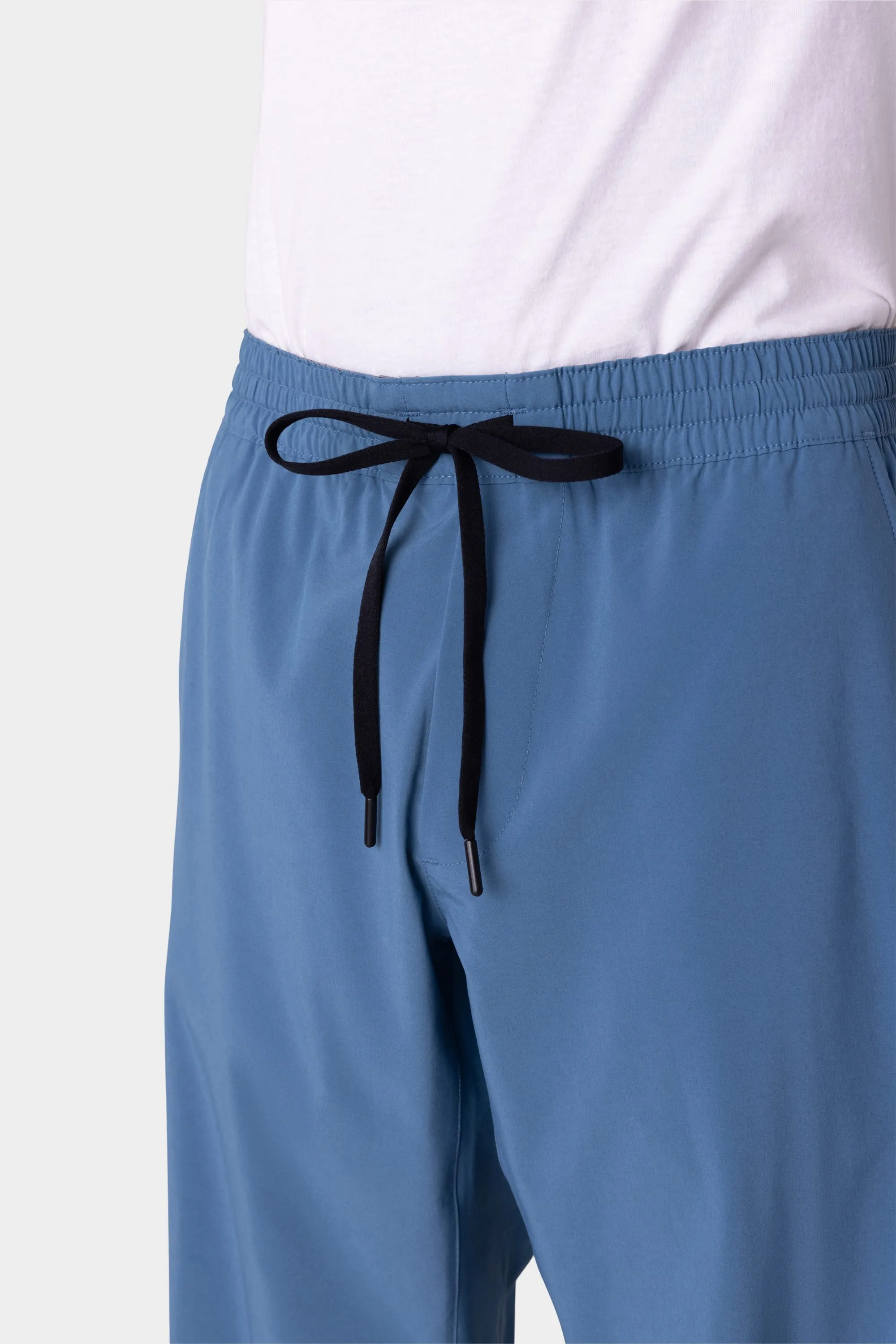 686 Men's ATP Stretch Performance Pant