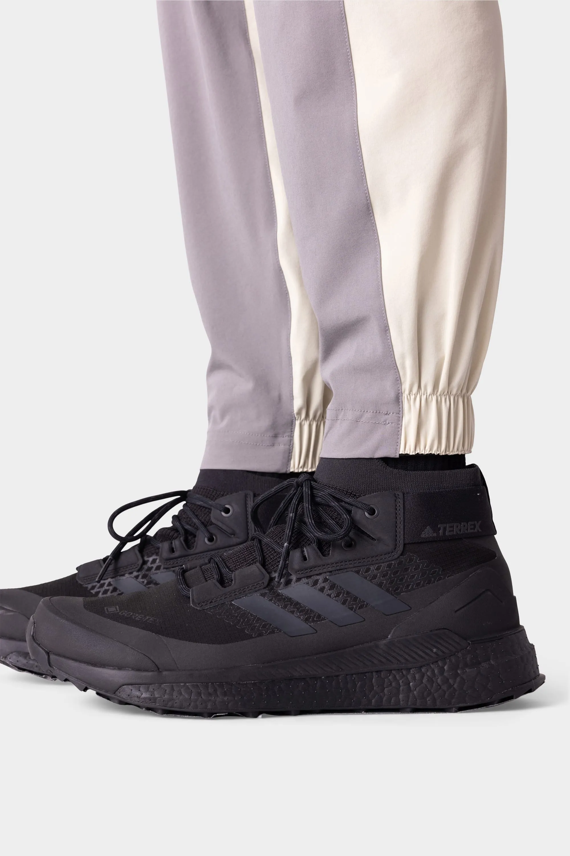 686 Men's ATP Stretch Performance Pant