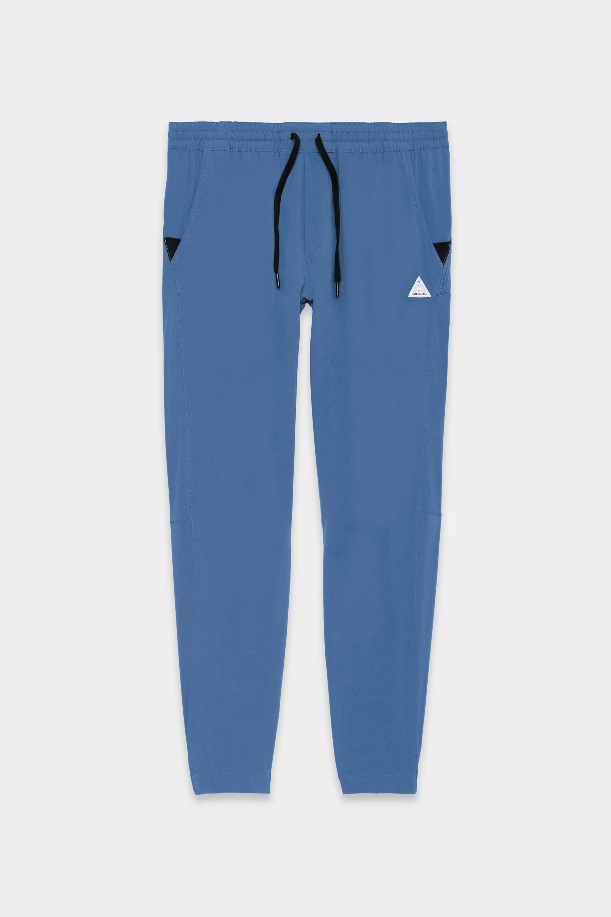 686 Men's ATP Stretch Performance Pant
