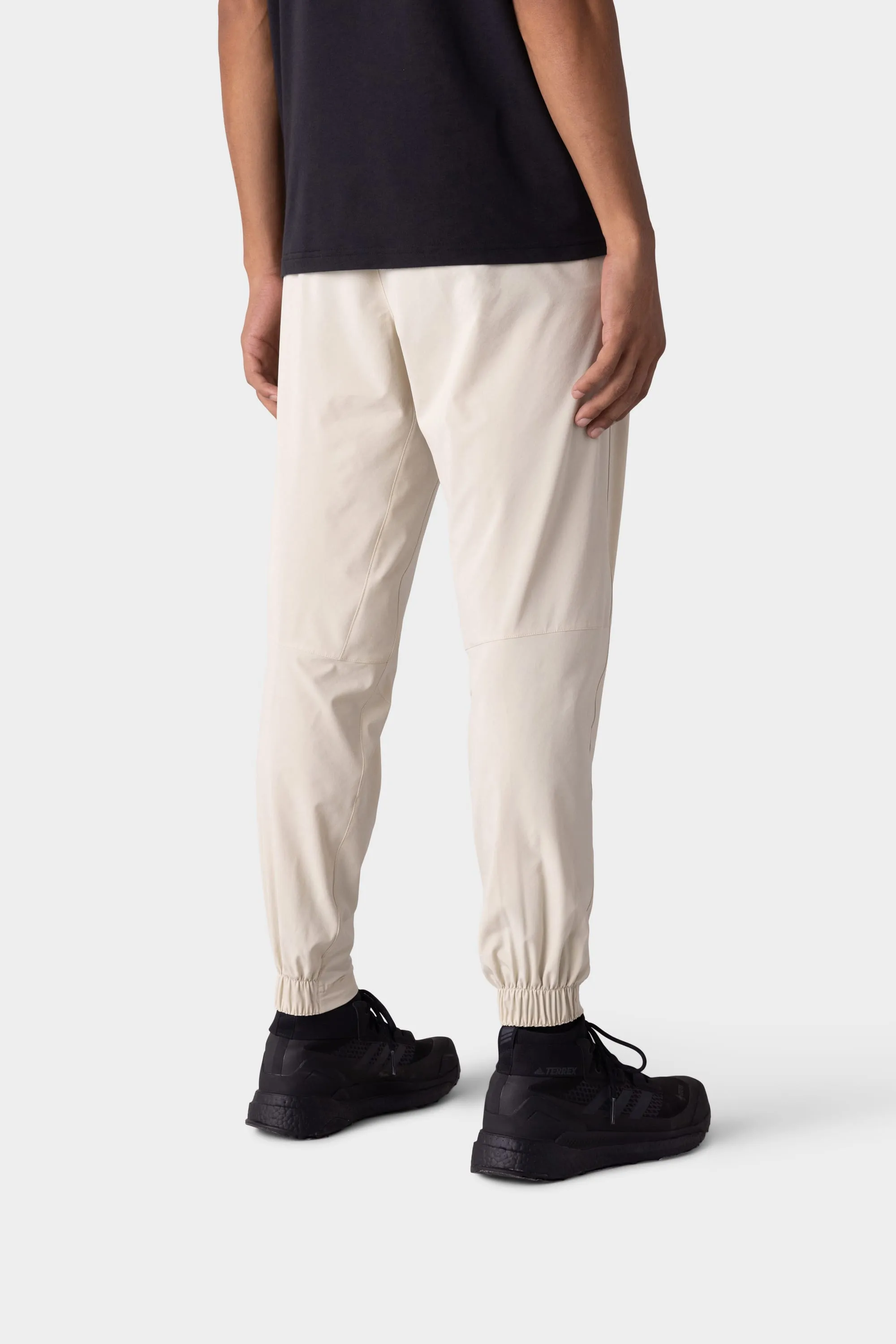 686 Men's ATP Stretch Performance Pant