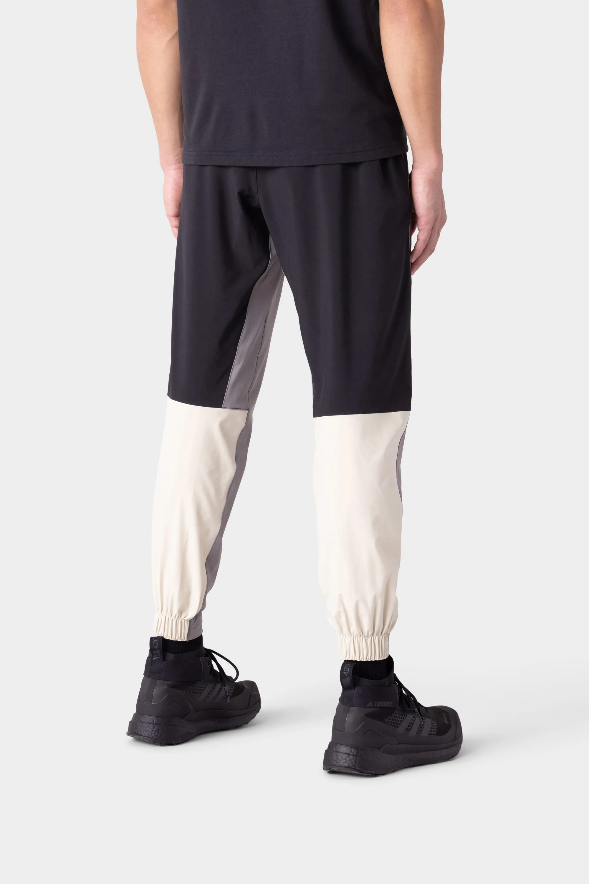 686 Men's ATP Stretch Performance Pant