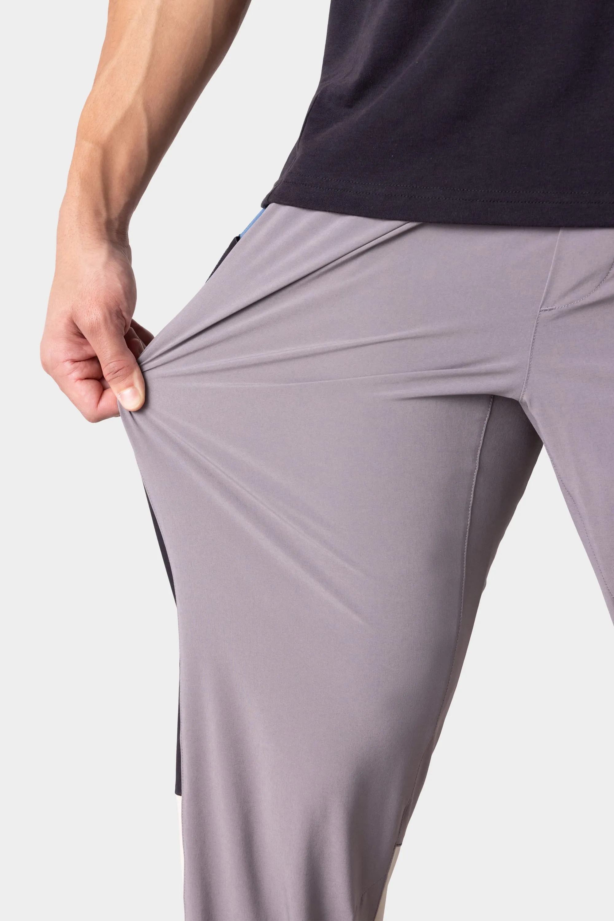 686 Men's ATP Stretch Performance Pant