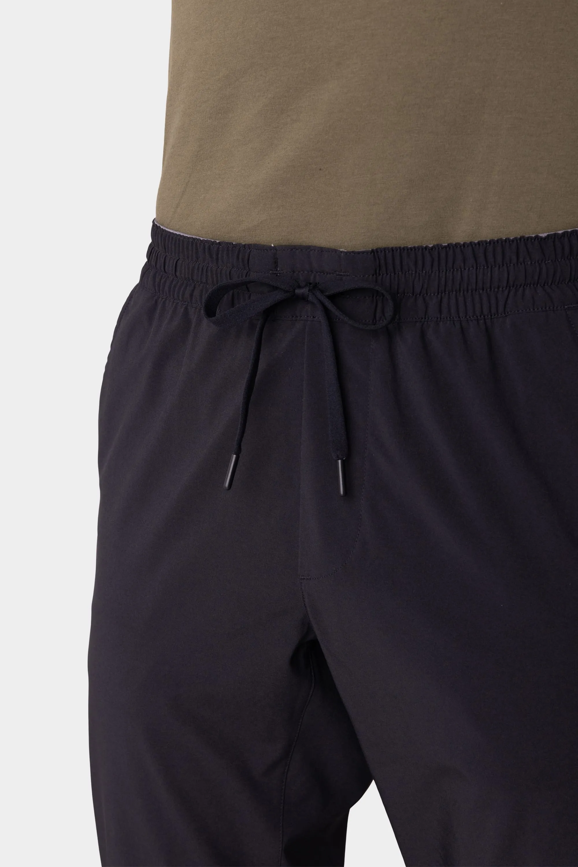 686 Men's ATP Stretch Performance Pant
