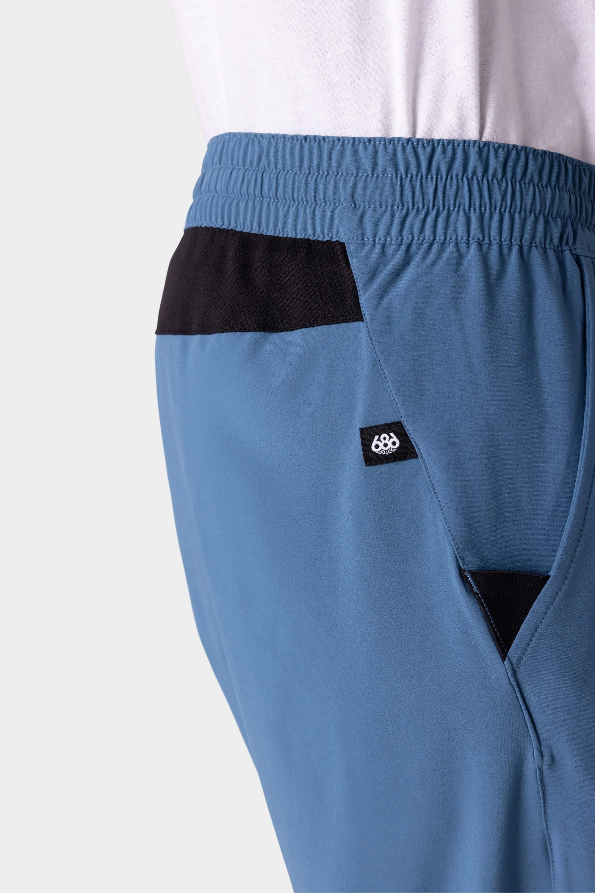 686 Men's ATP Stretch Performance Pant