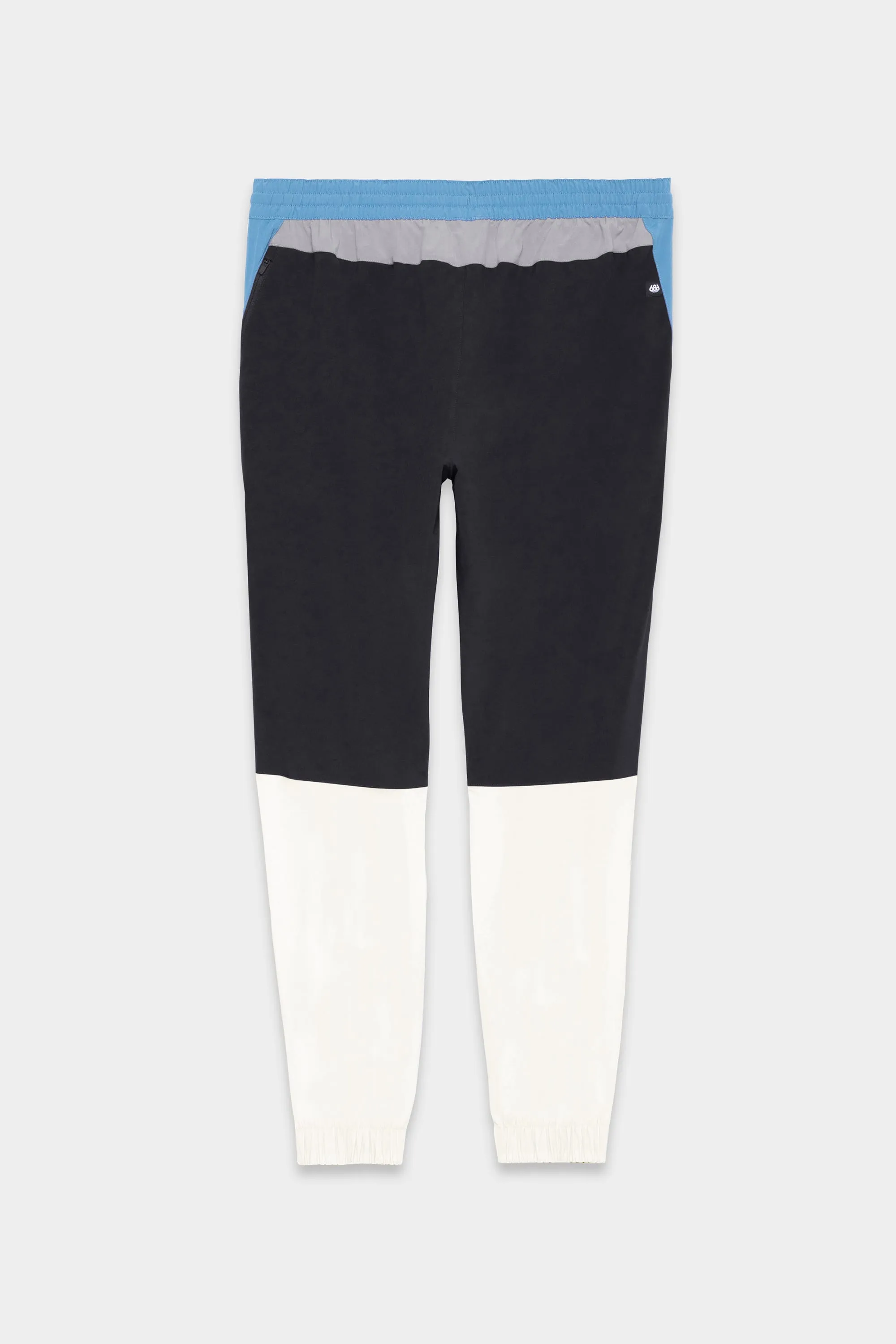 686 Men's ATP Stretch Performance Pant