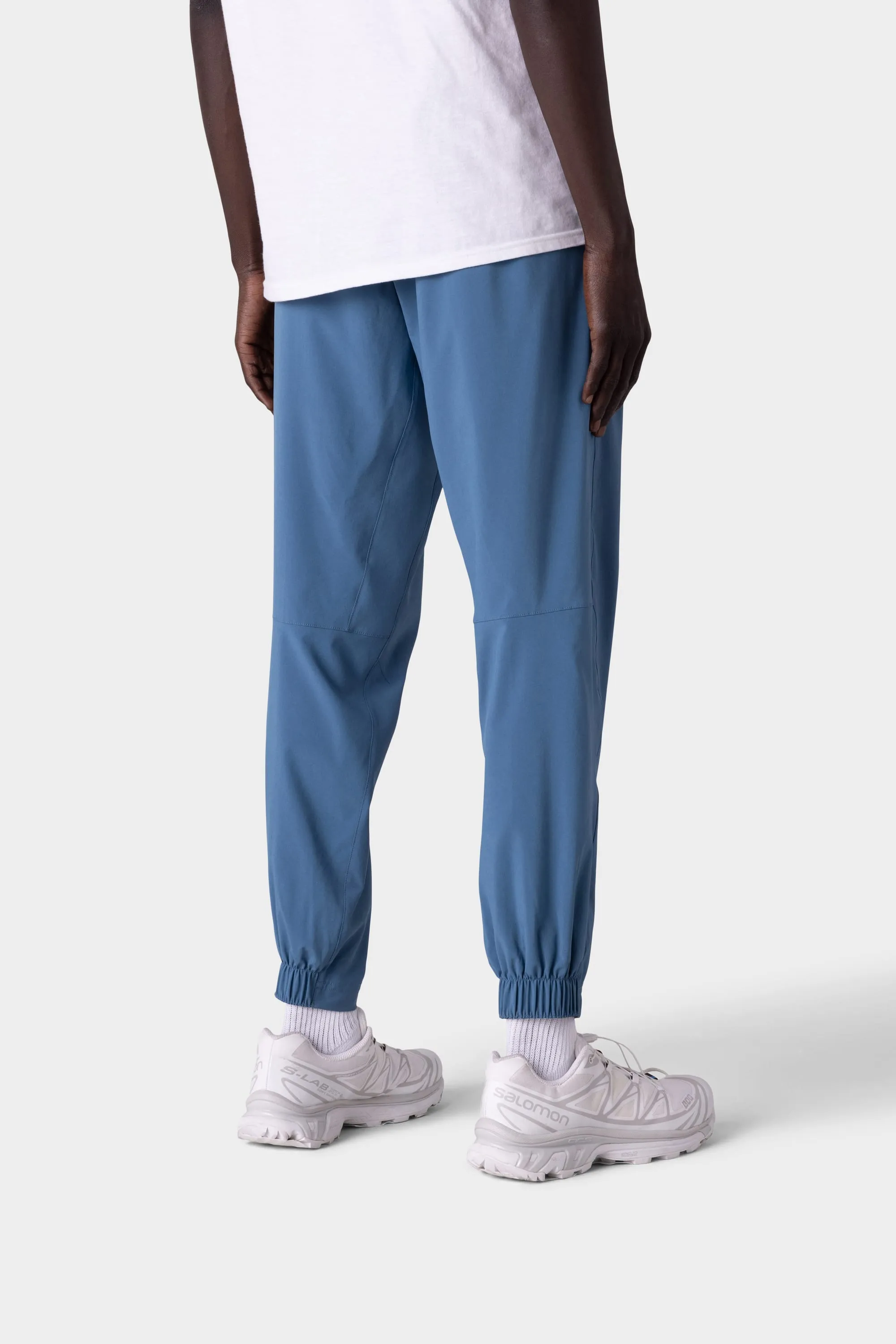 686 Men's ATP Stretch Performance Pant