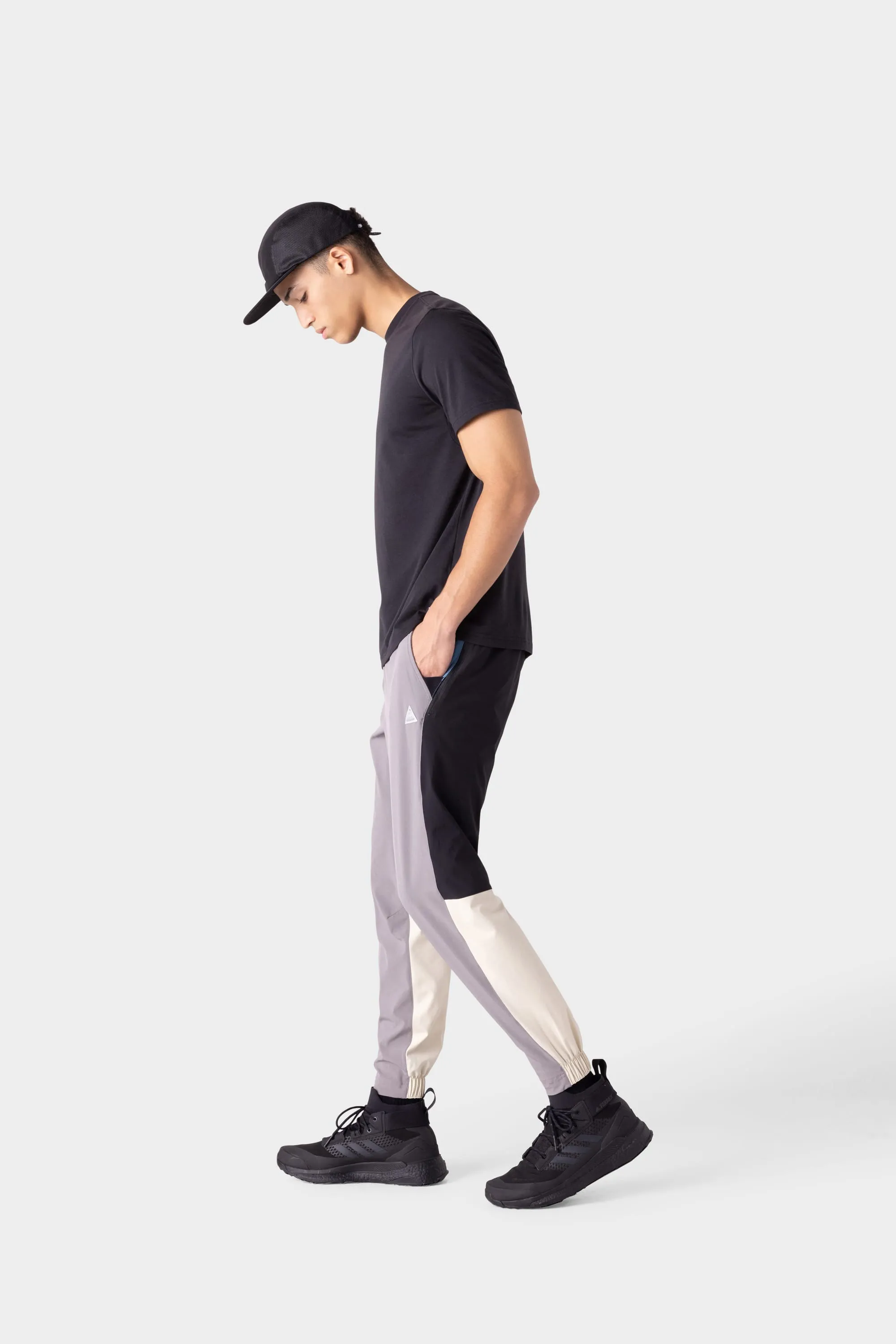 686 Men's ATP Stretch Performance Pant